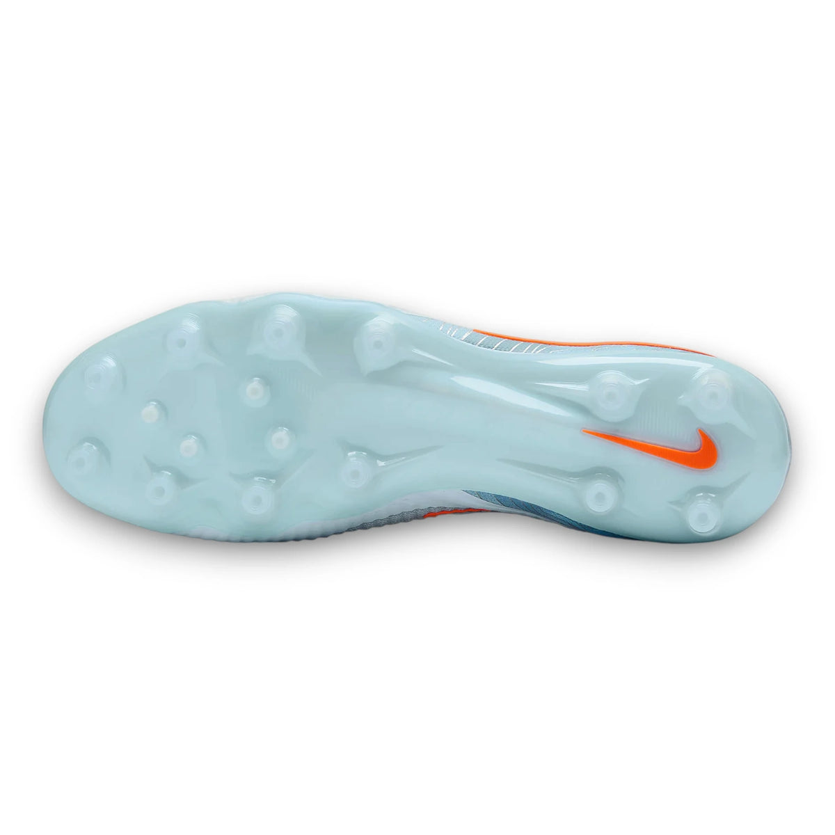 Nike Phantom 6 Elite AG