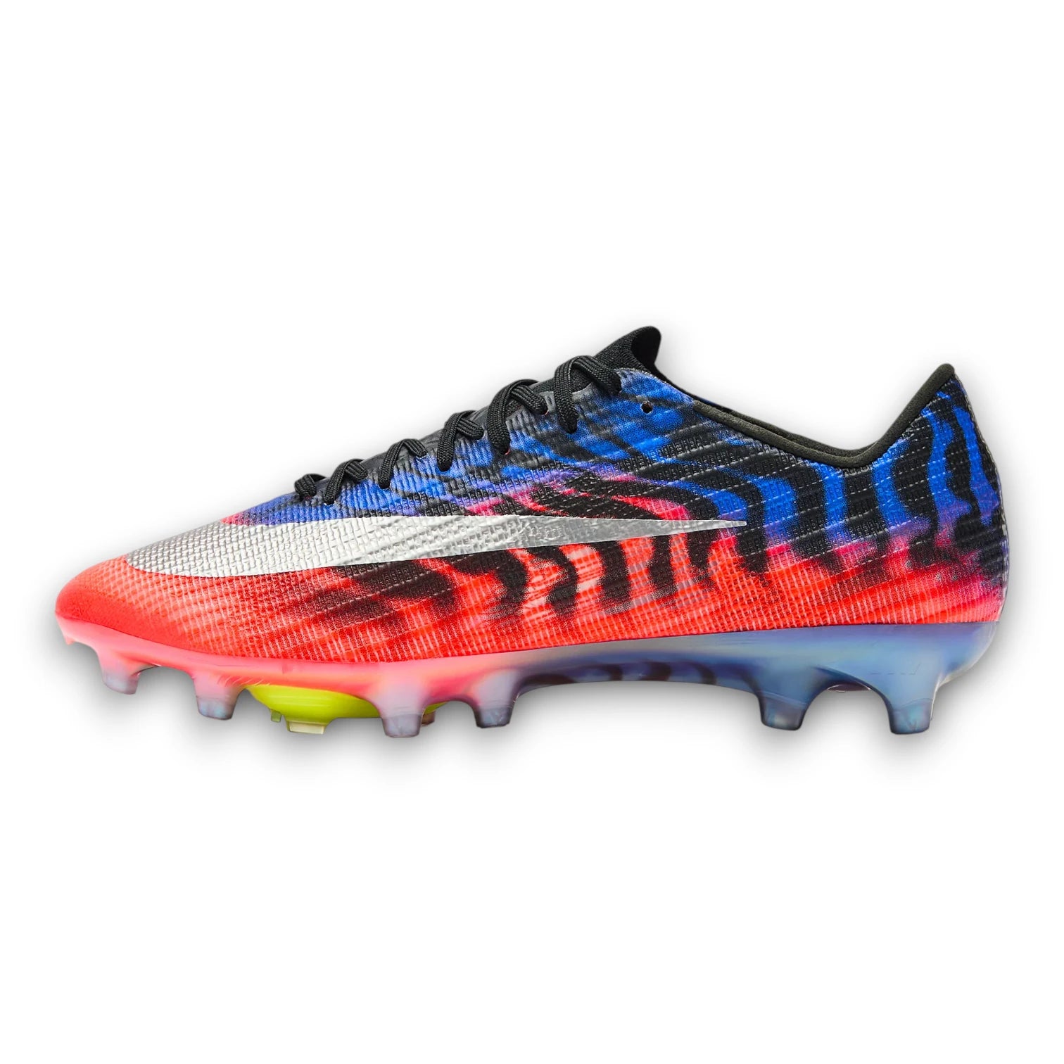 Nike Mercurial Superfly 11 Air Zoom Elite AG - Limited Edition