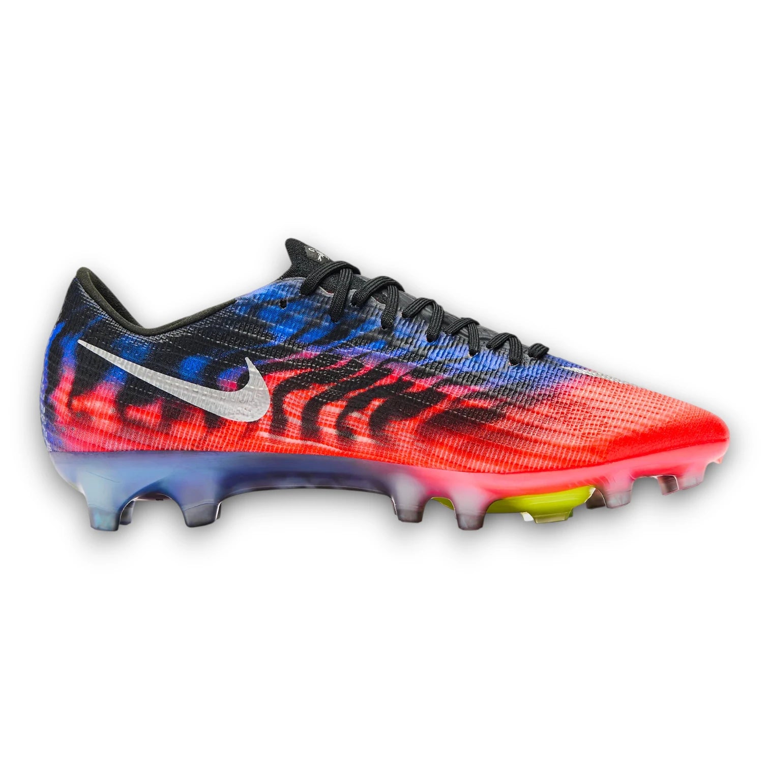 Nike Mercurial Superfly 11 Air Zoom Elite AG - Limited Edition