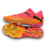 Puma Future Ultimate 7 FG/AG - Limited Edition