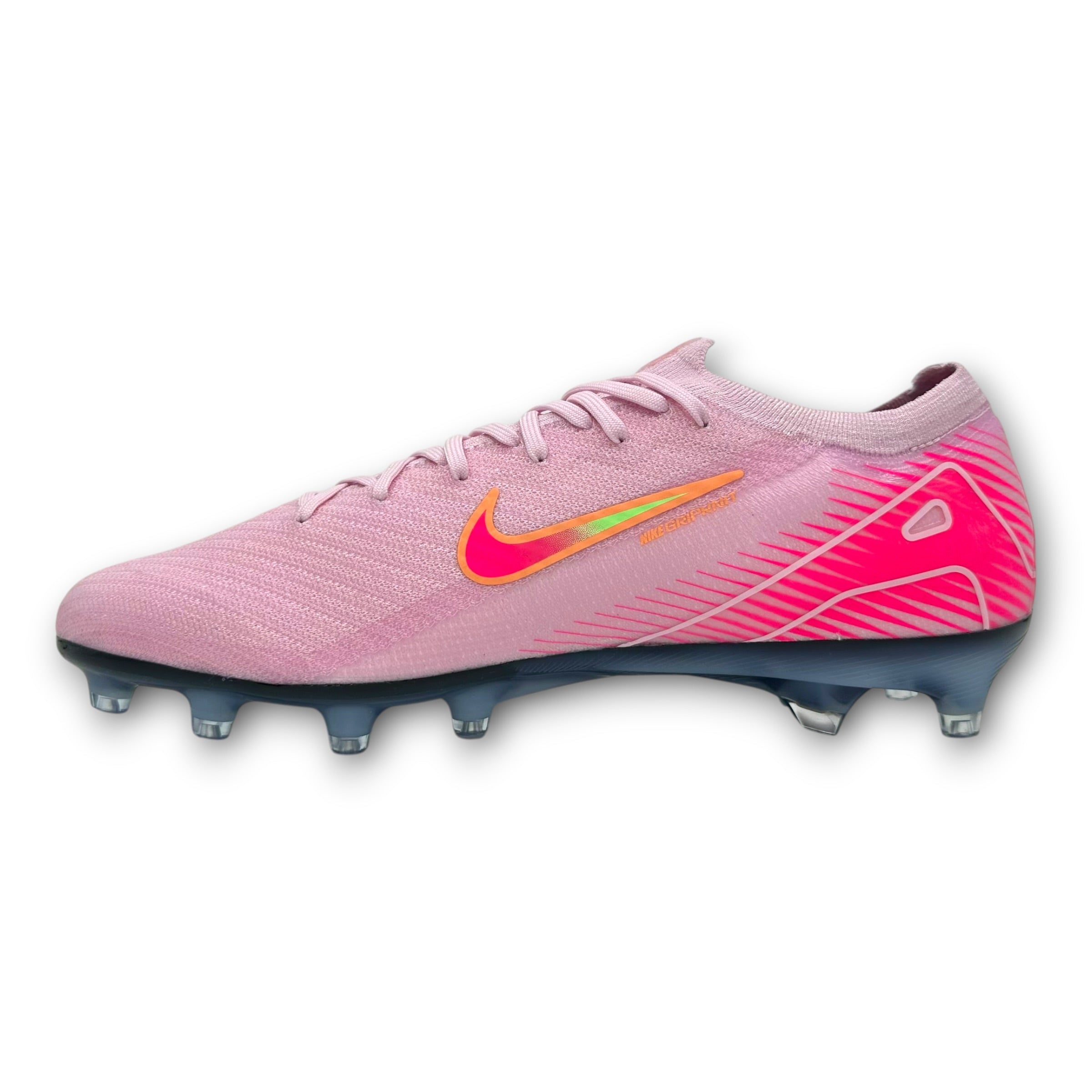 Nike Mercurial Vapor 16 Air Zoom Elite AG