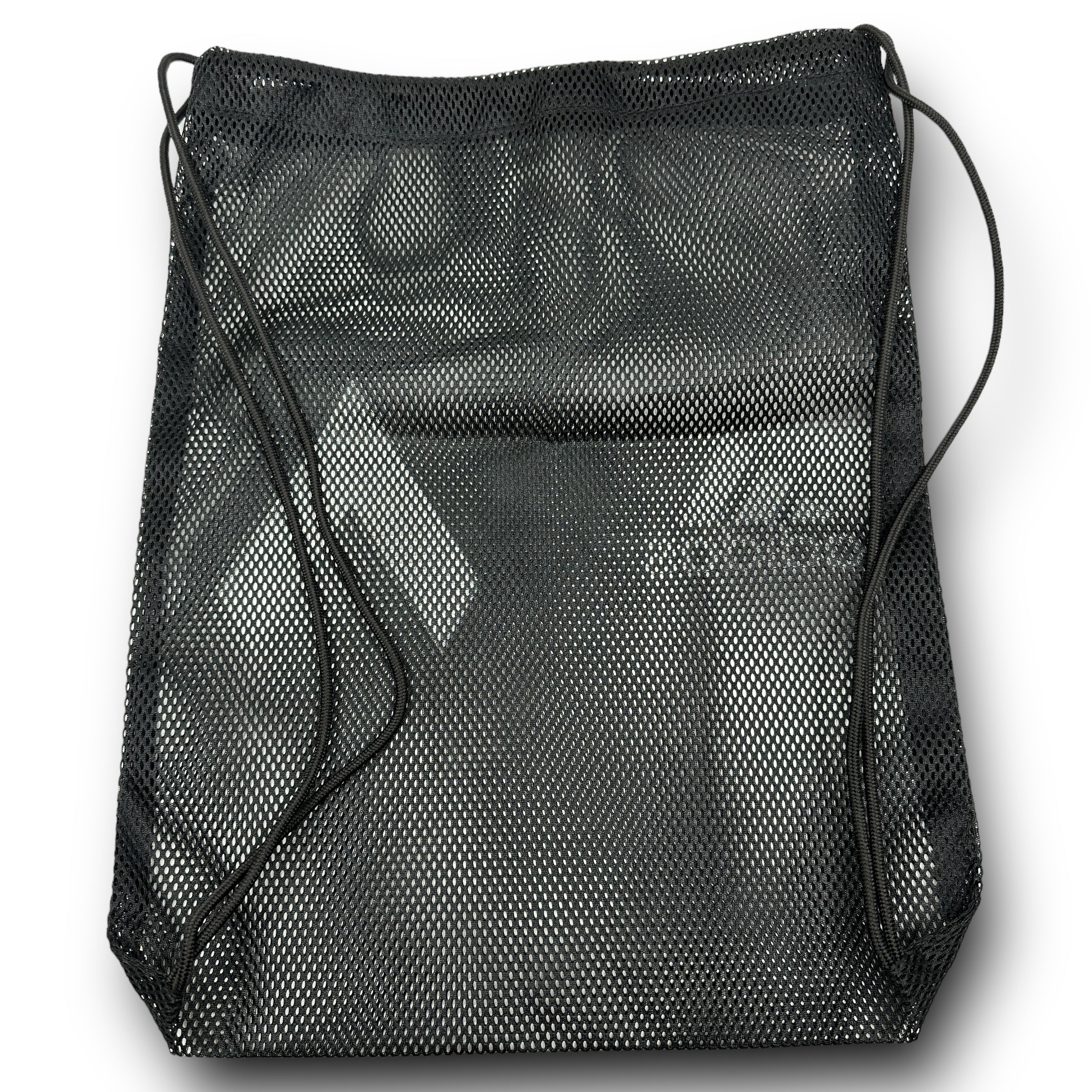 Adidas Ace carrying bag