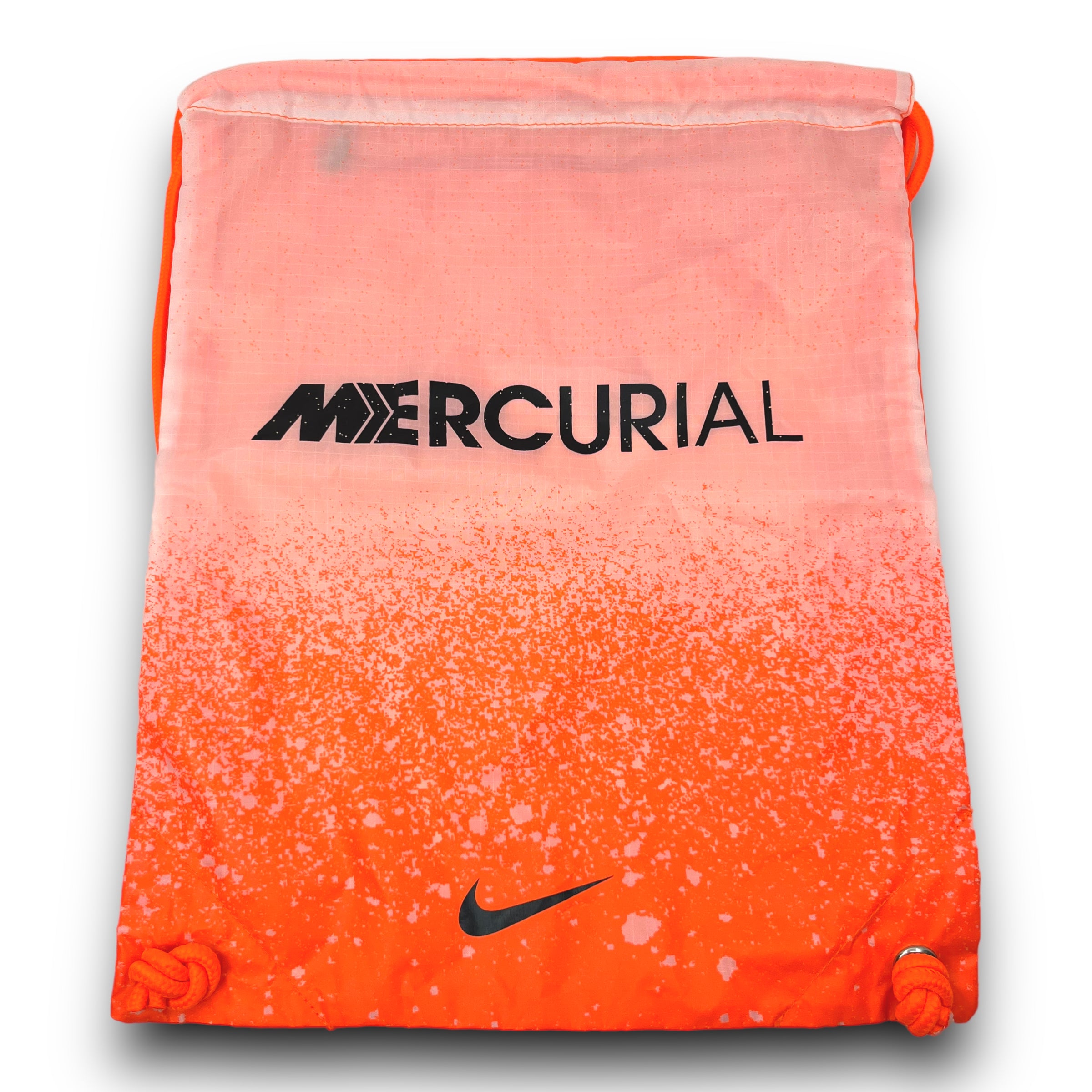 Sac discount nike mercurial