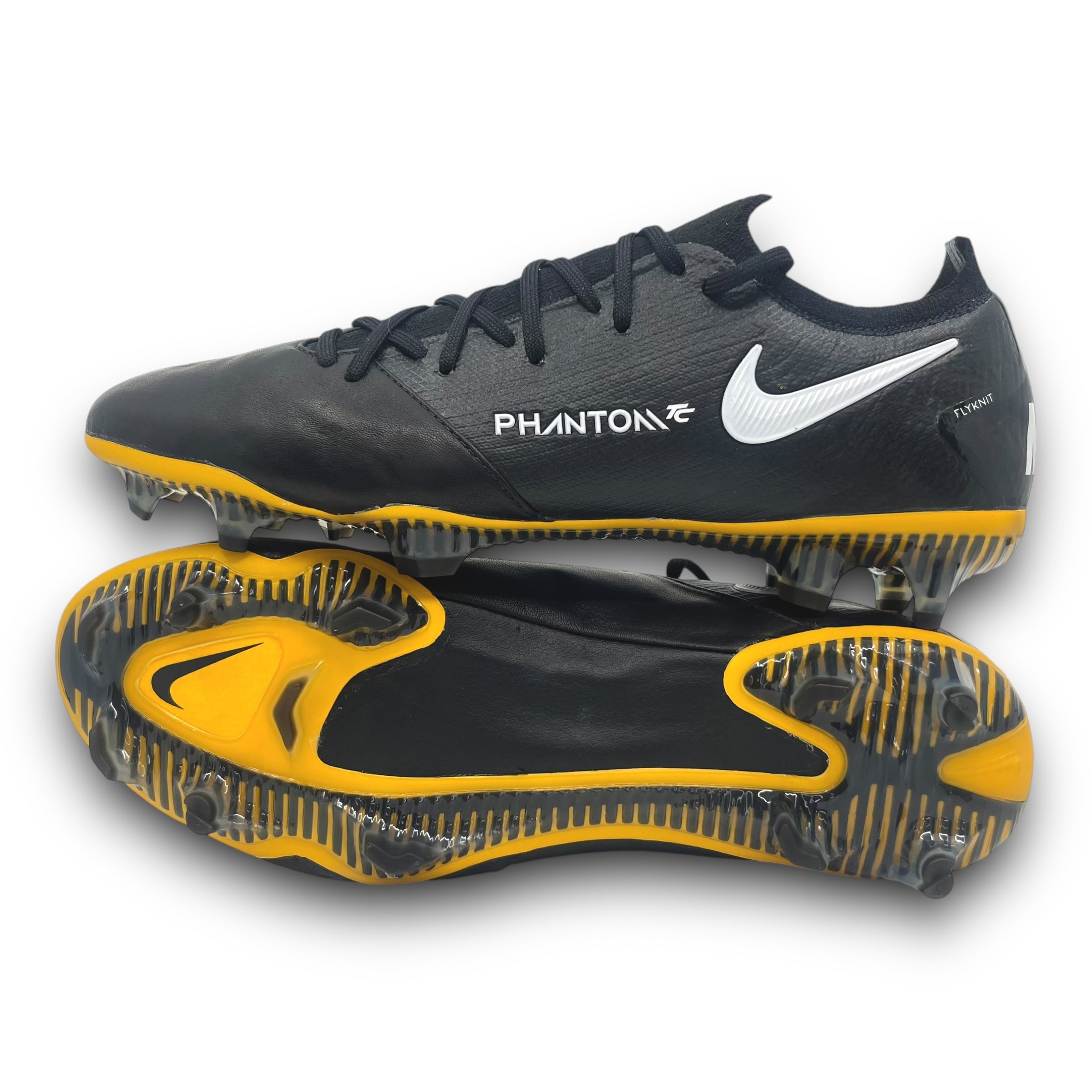 Nike Phantom GT Elite FG