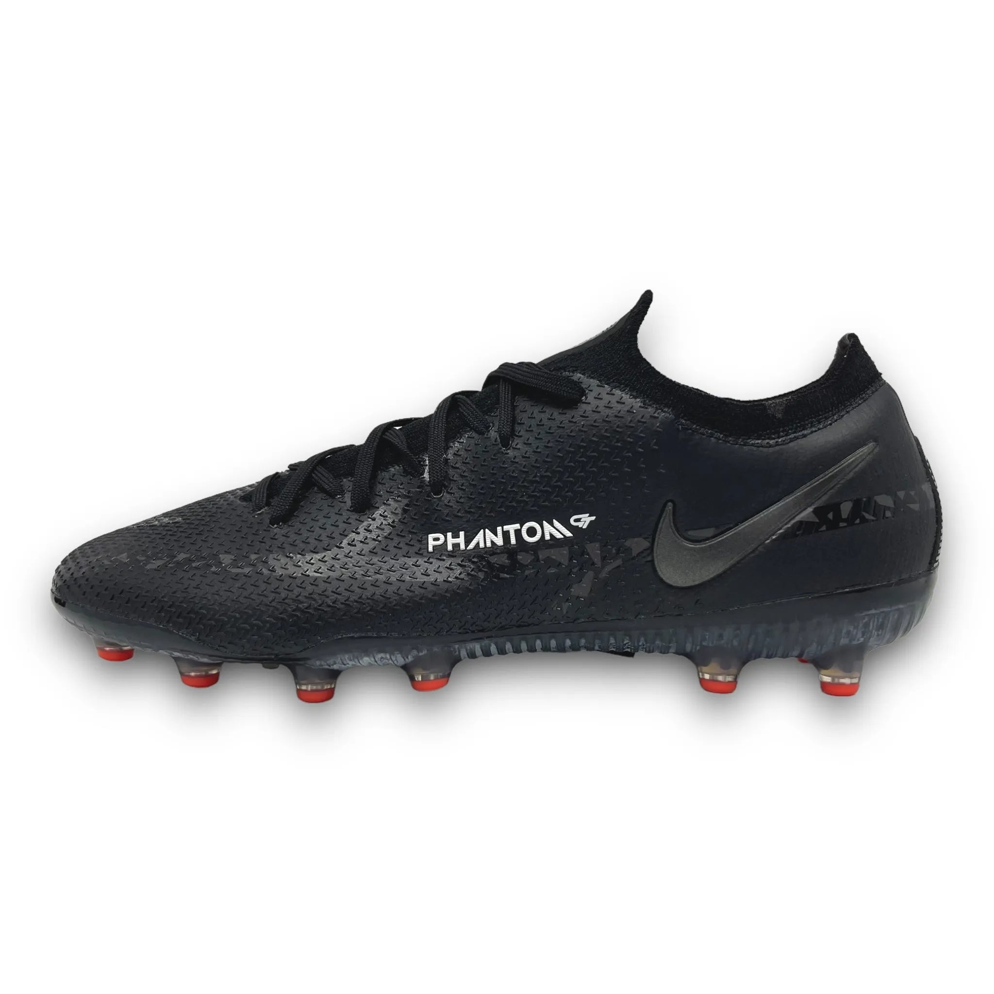 Nike Phantom GT2 Elite AG