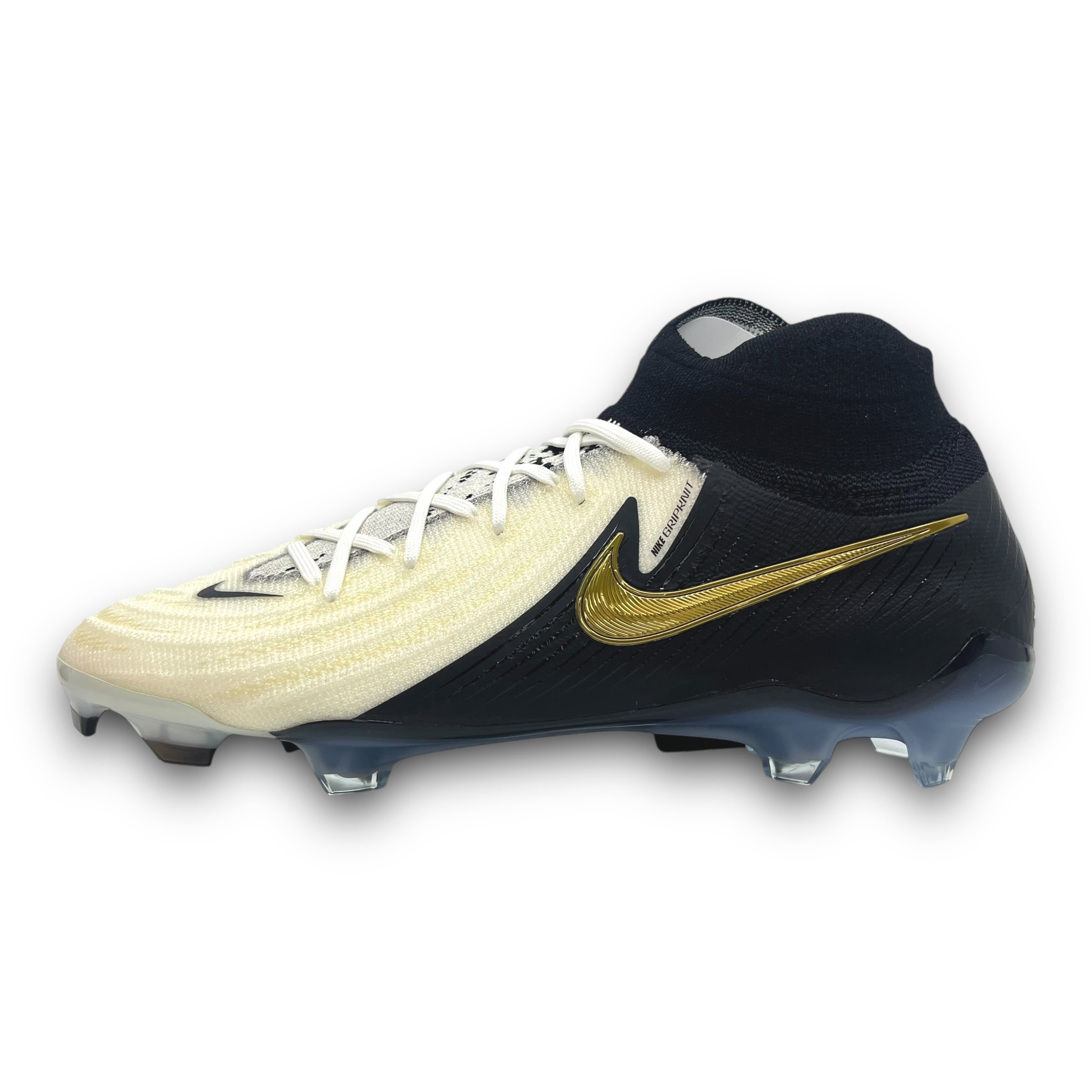 Nike Phantom Luna Elite FG