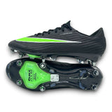 Nike Mercurial Superfly 11 Air Zoom Elite SG PRO
