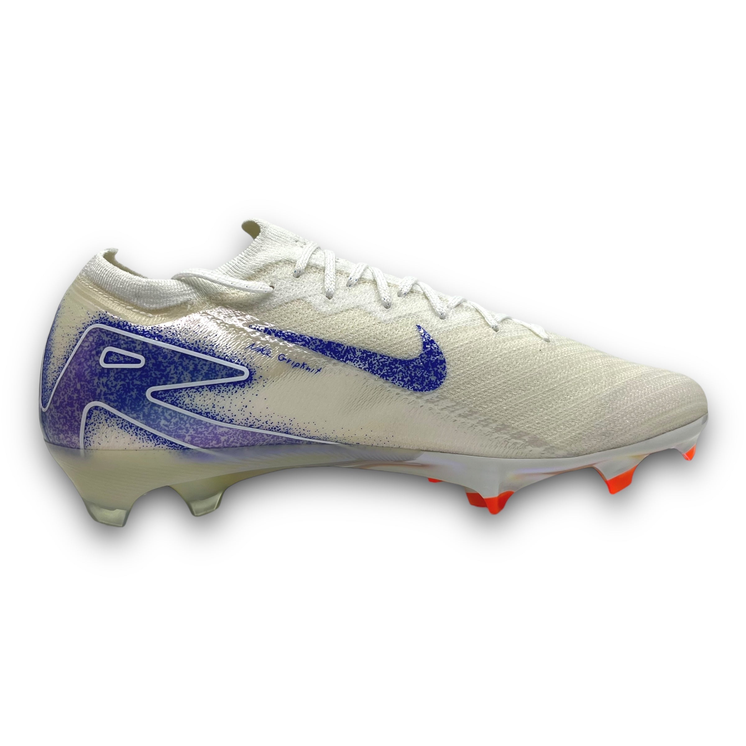 Nike Mercurial Vapor 16 Air Zoom Elite FG