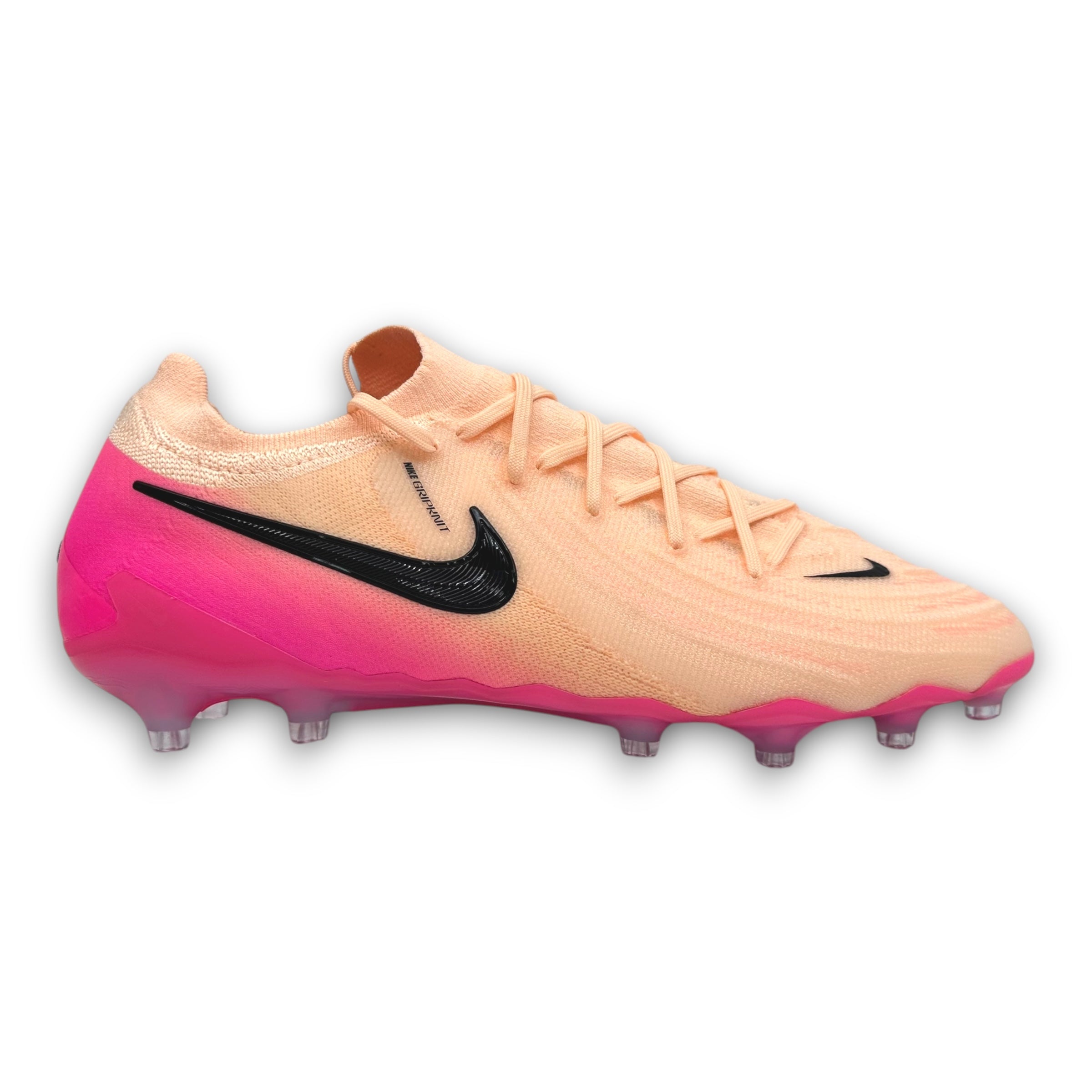 Nike Phantom GX 2 Elite AG-PRO