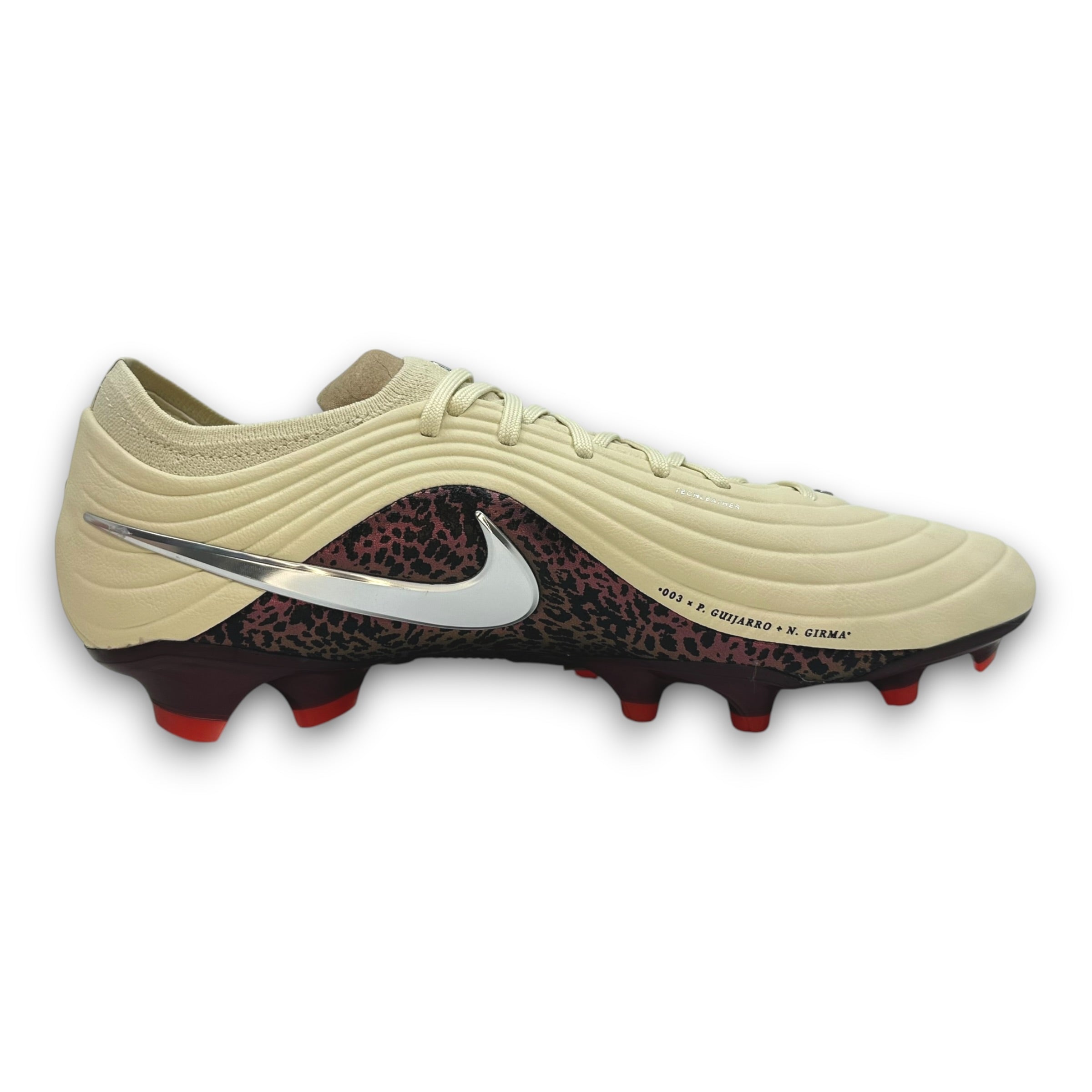 Nike Tiempo Maestro Elite FG