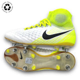 Nike Magista Obra 2 Elite SG PRO - Used