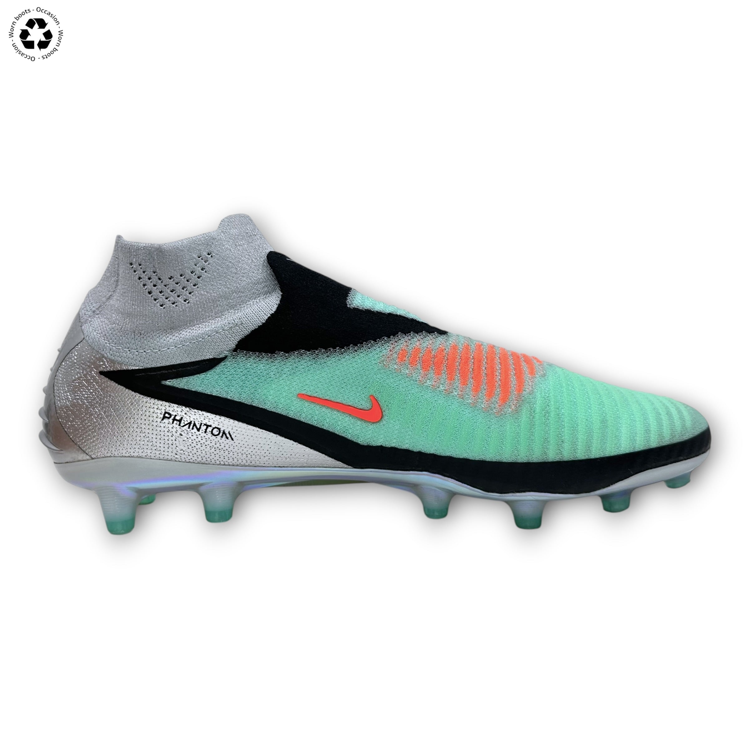 Nike Phantom 6 Elite DF AG - Édition Limitée - Occasion