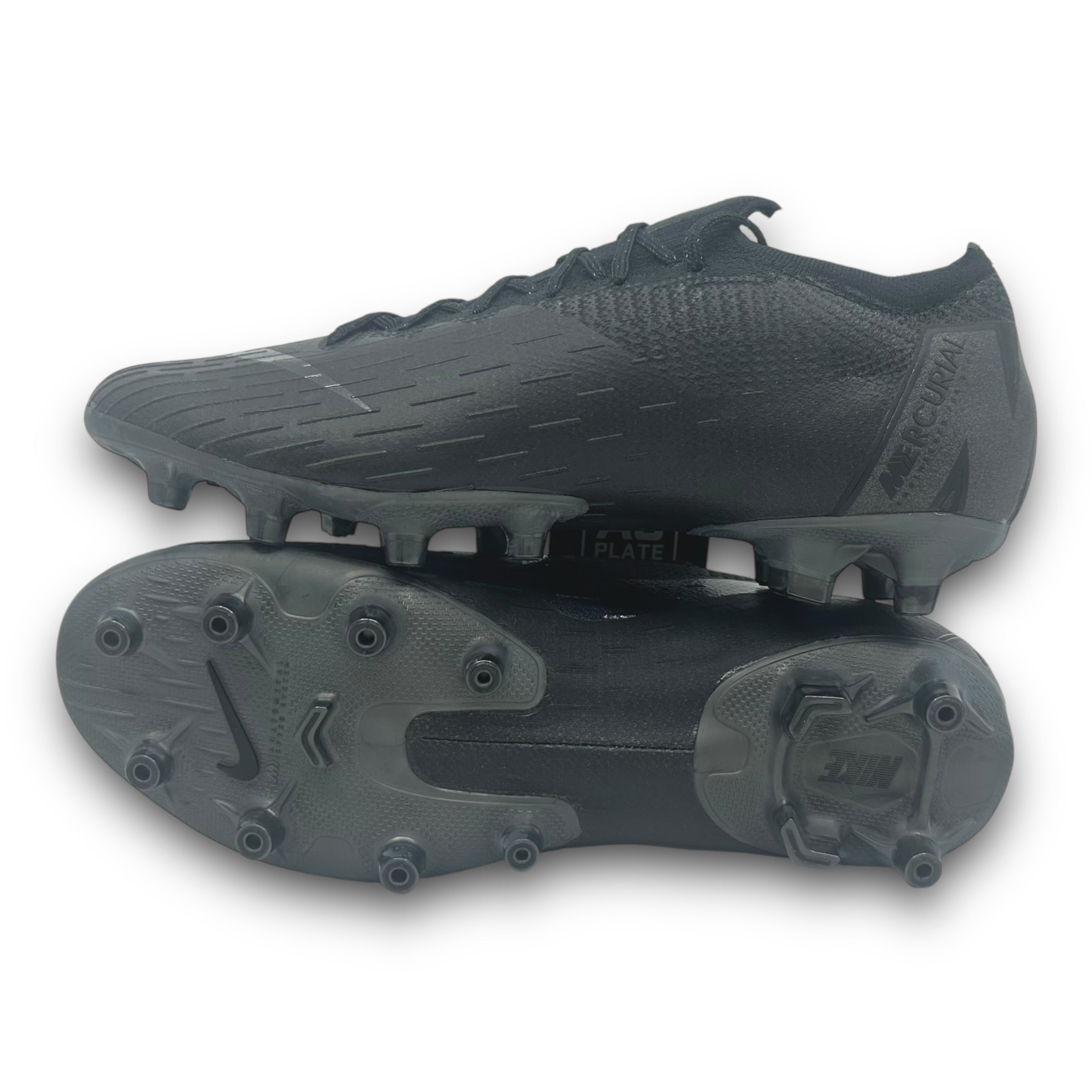 vapor 12 elite black