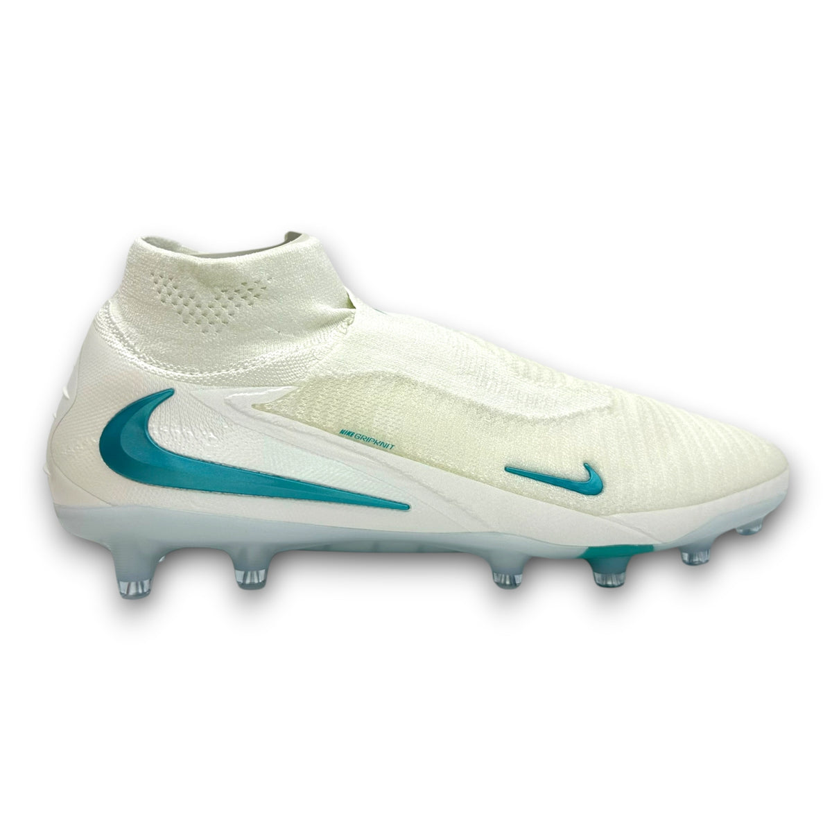 Nike Phantom 6 Elite DF AG