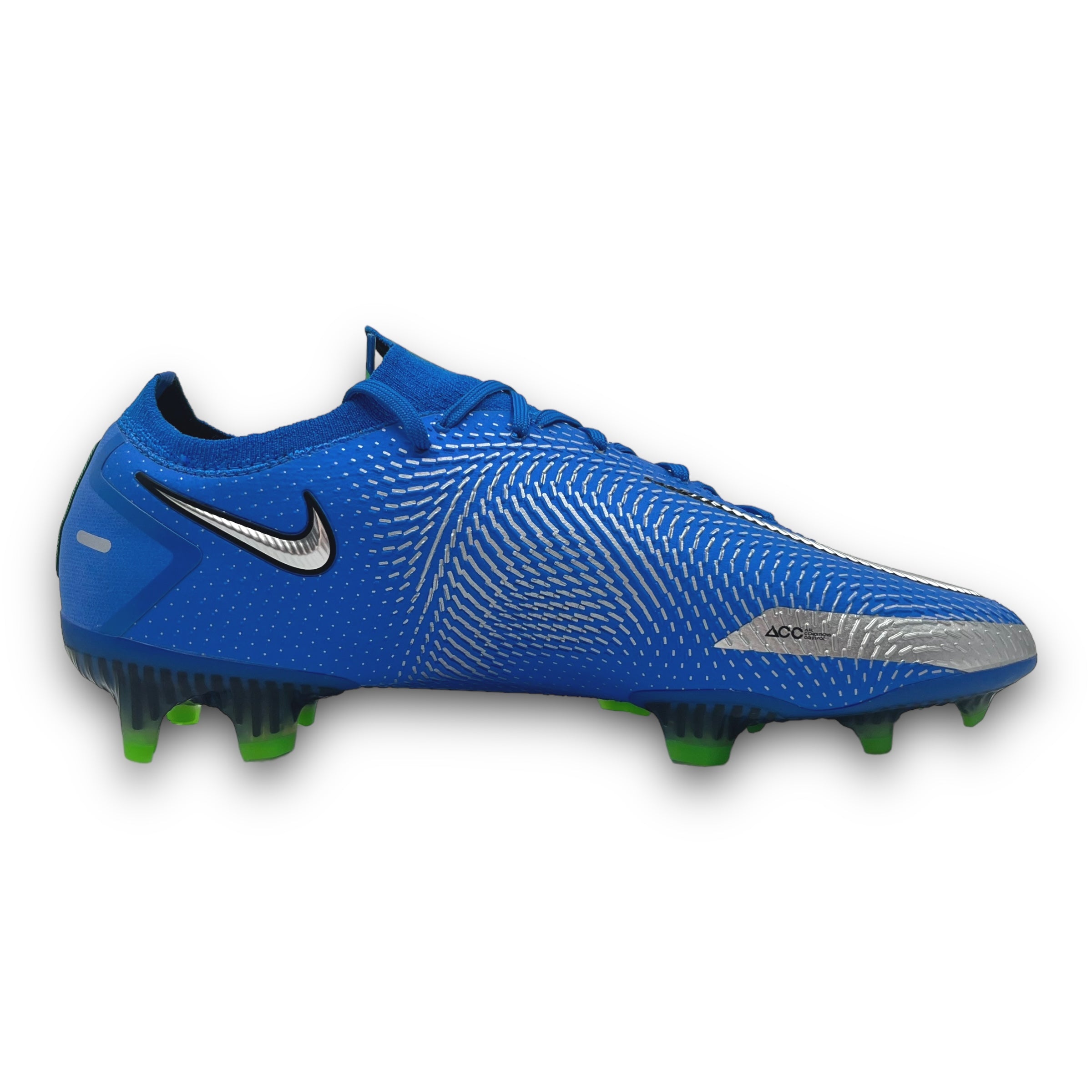 Nike Phantom GT Elite FG