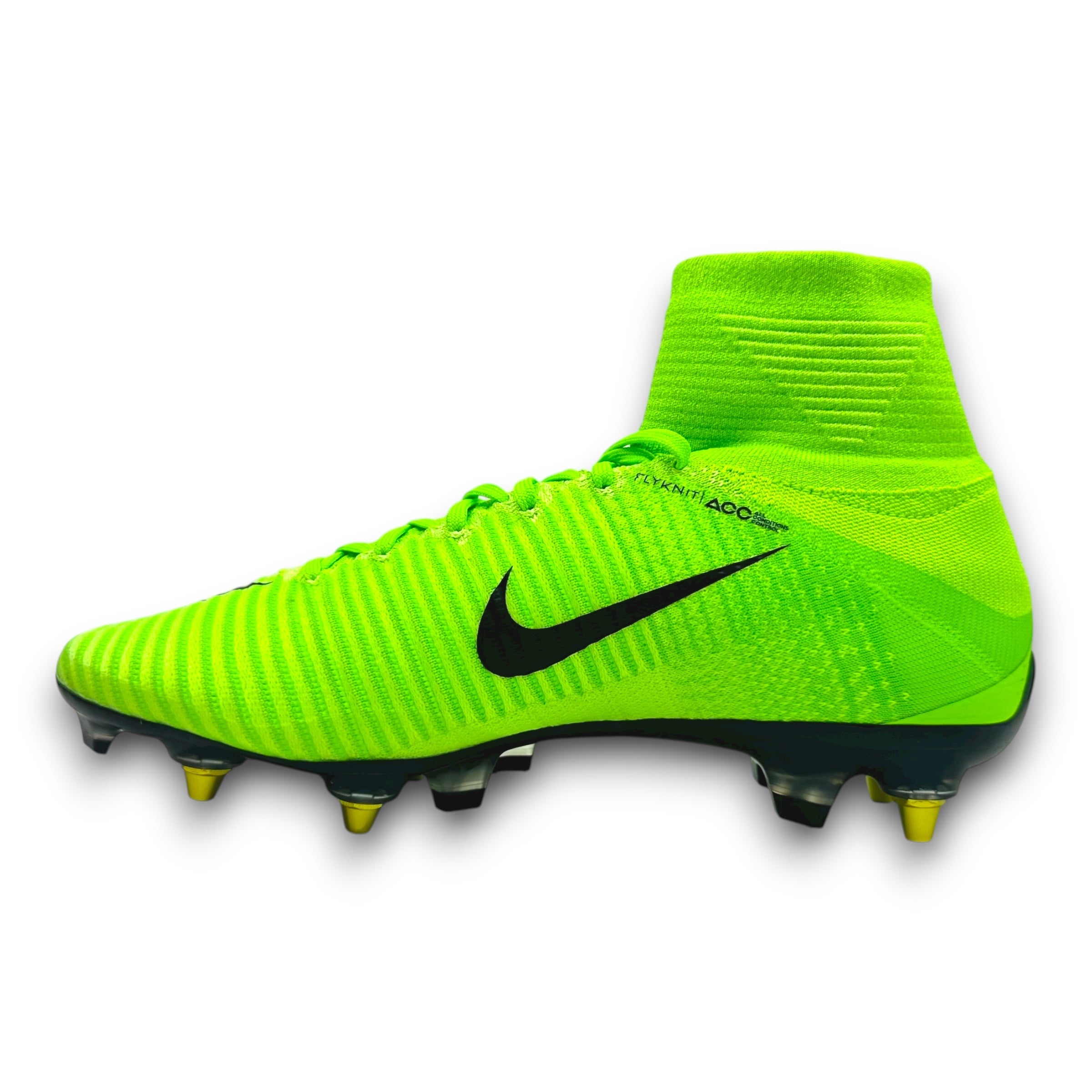 Nike Mercurial Superfly 5 Elite SG Anti-Clog