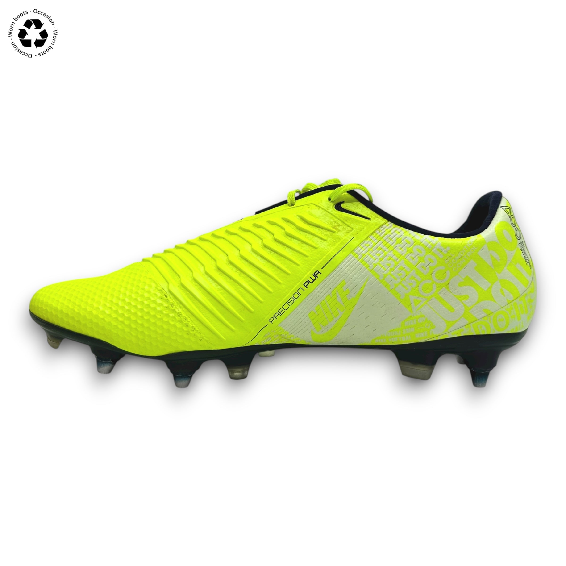 Nike Phantom Venom Elite Elite SG Anti-Clog - Occasion