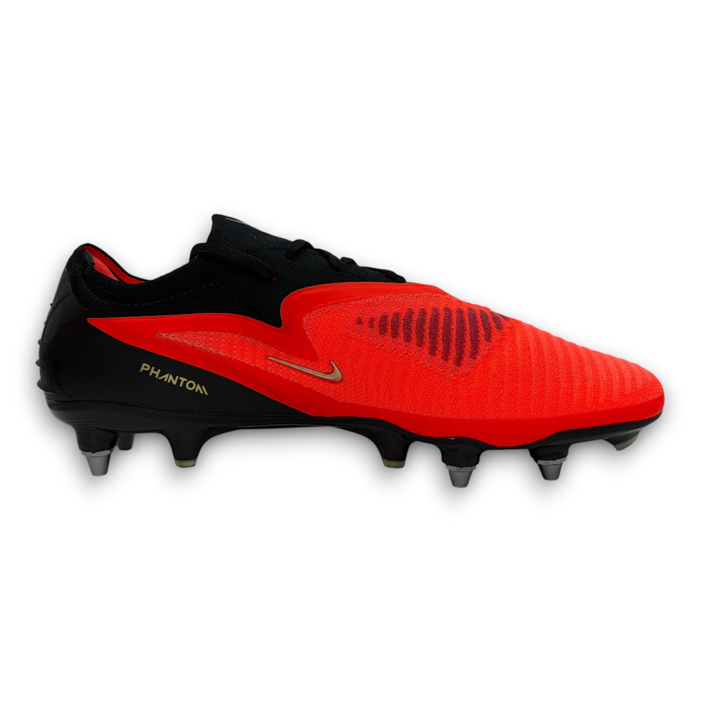 Nike Phantom 6 Elite SGPRO