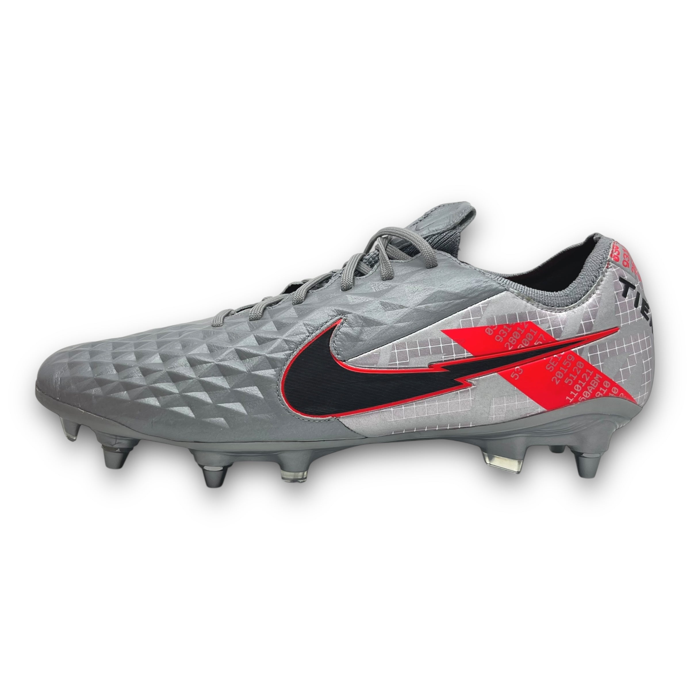 Nike Tiempo Legend 8 Elite SG PRO