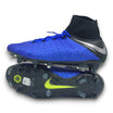 Nike Hypervenom Phantom 3 DF SG Anti-Clog