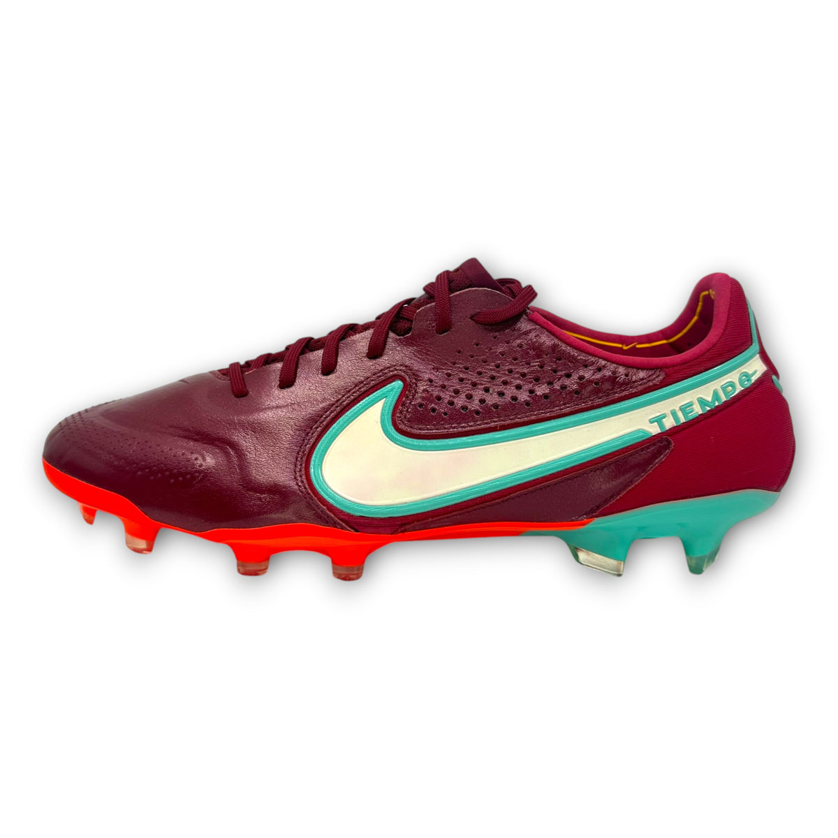 Nike Tiempo Legend 9 Elite FG