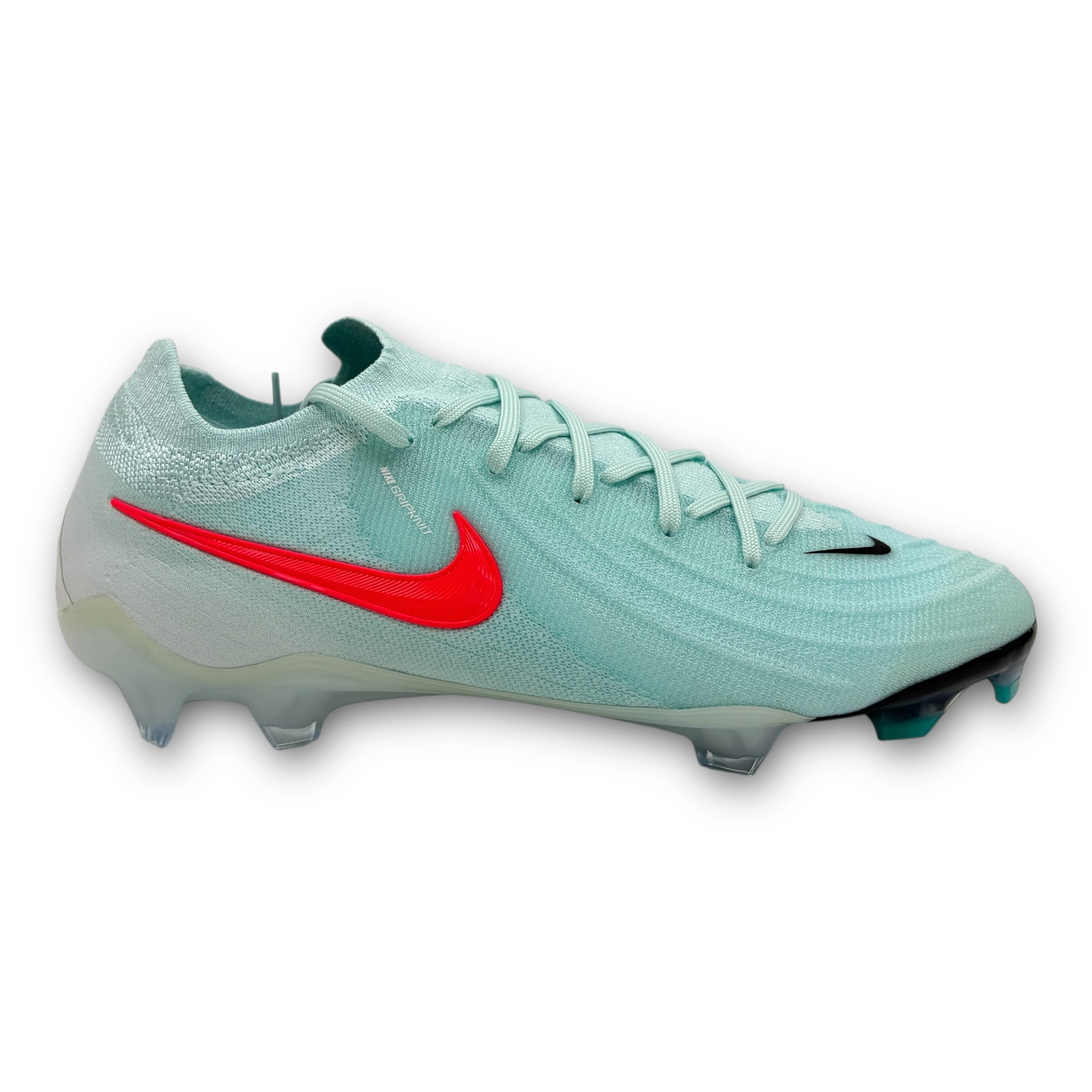 Nike Phantom GX 2 Elite FG