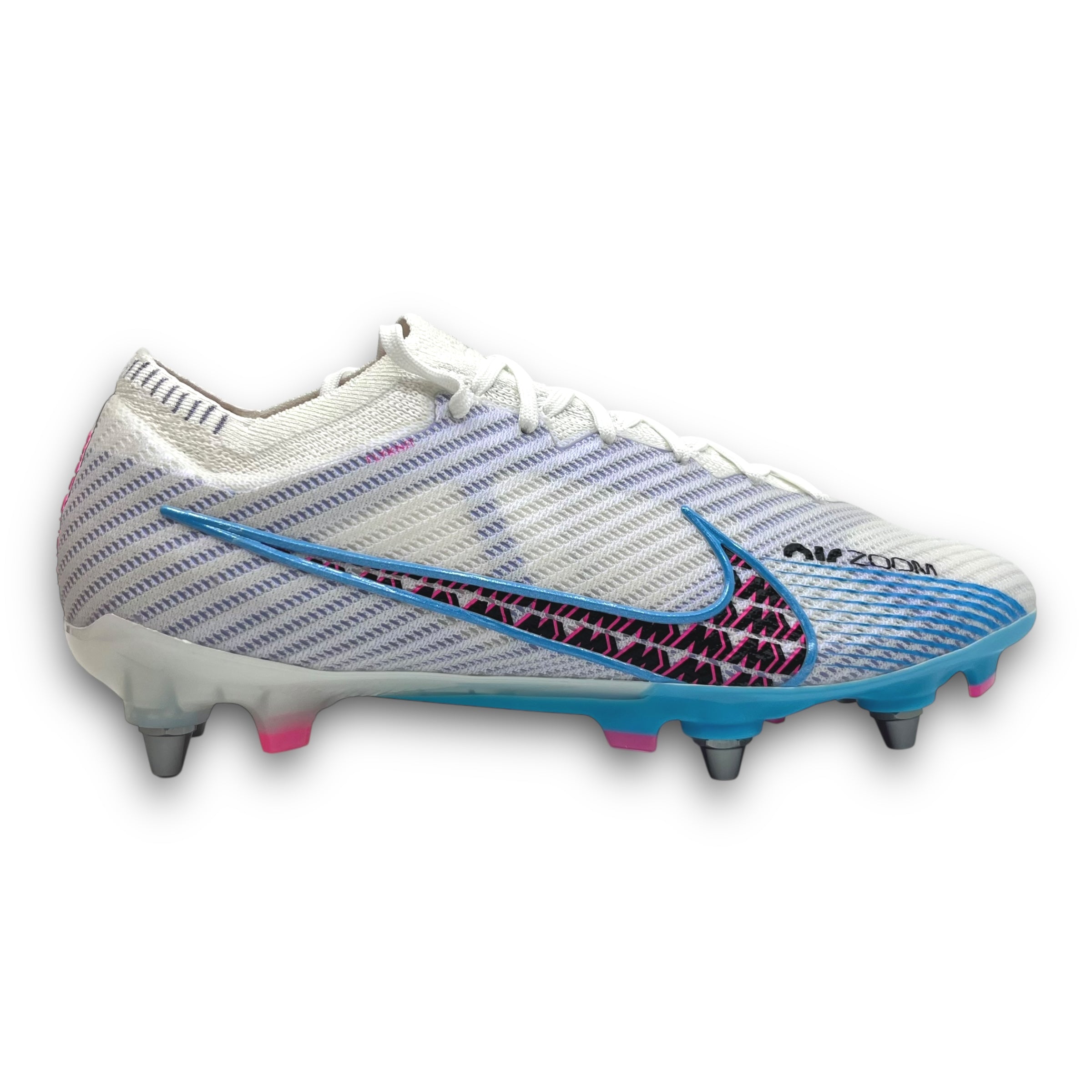 Nike Mercurial Vapor Air Zoom Elite 15 SG PRO