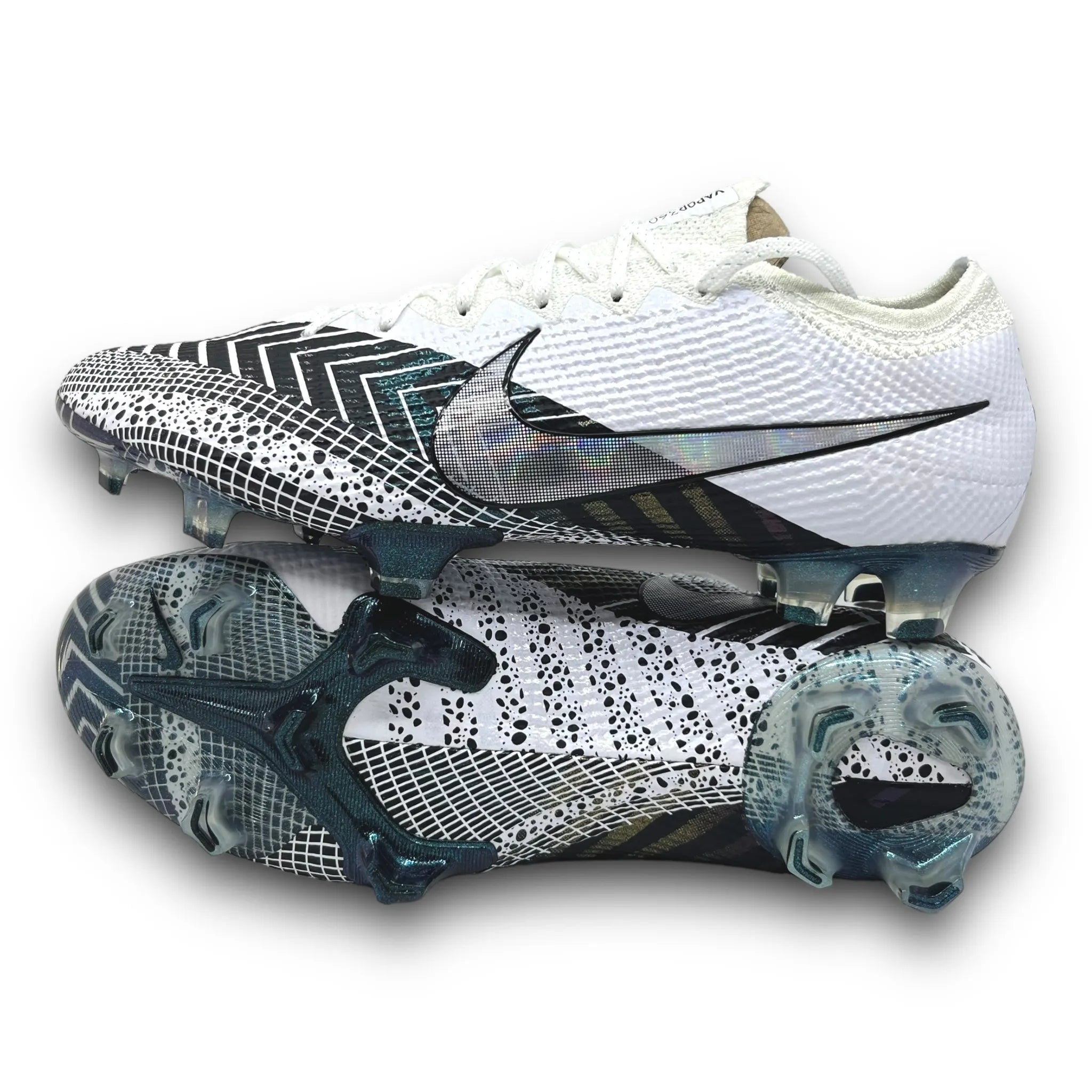 Nike Mercurial Vapor 13 Elite FG MDS3