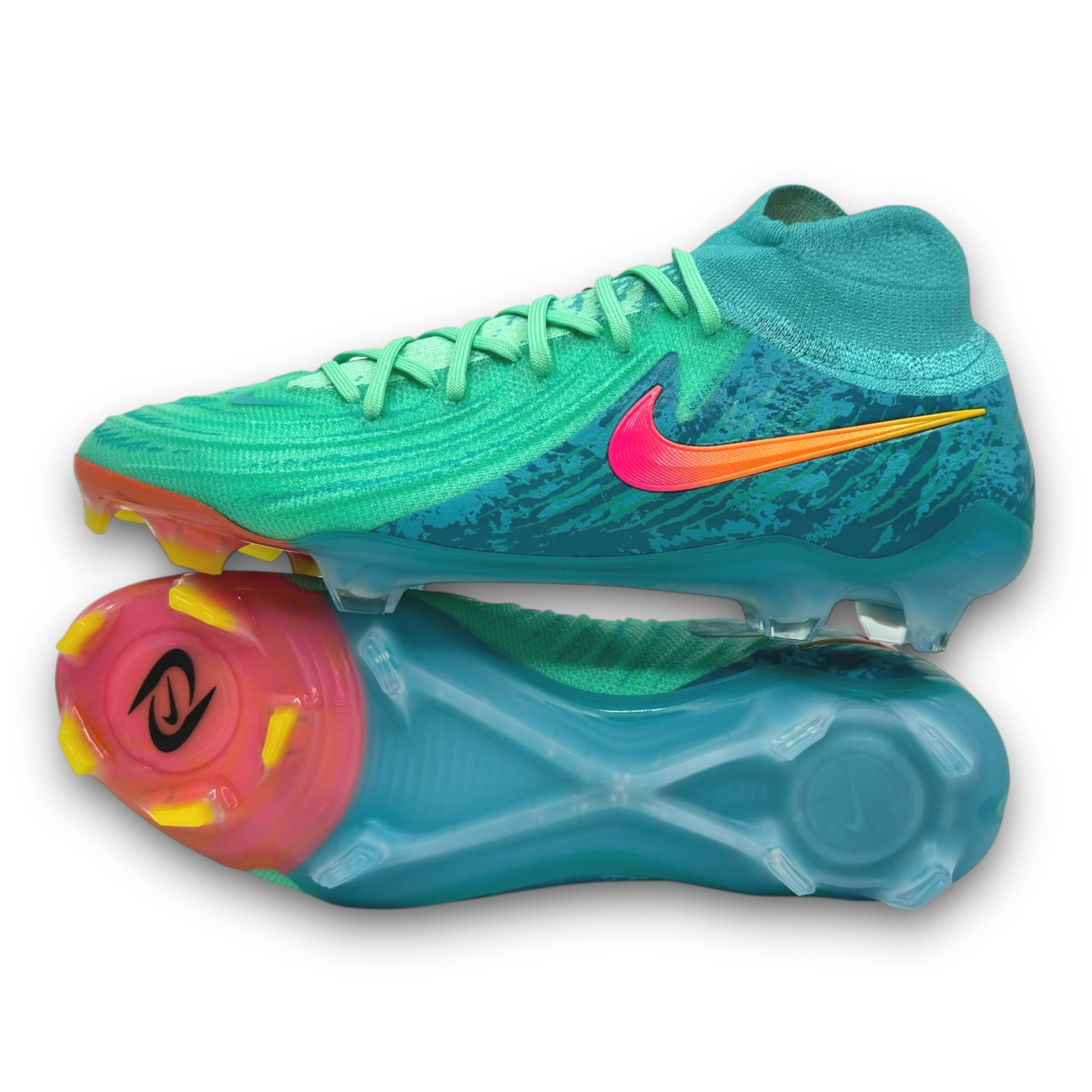 Nike Phantom Luna Elite FG - Sample