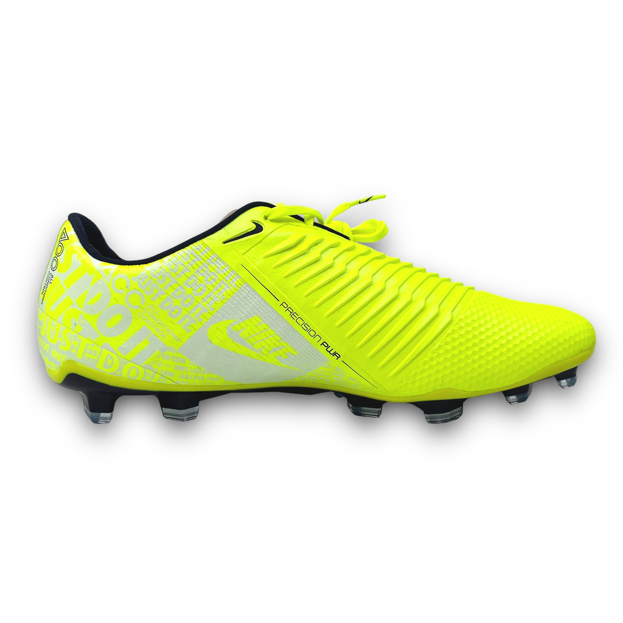 Nike Phantom Venom Elite FG "New Lights Pack"