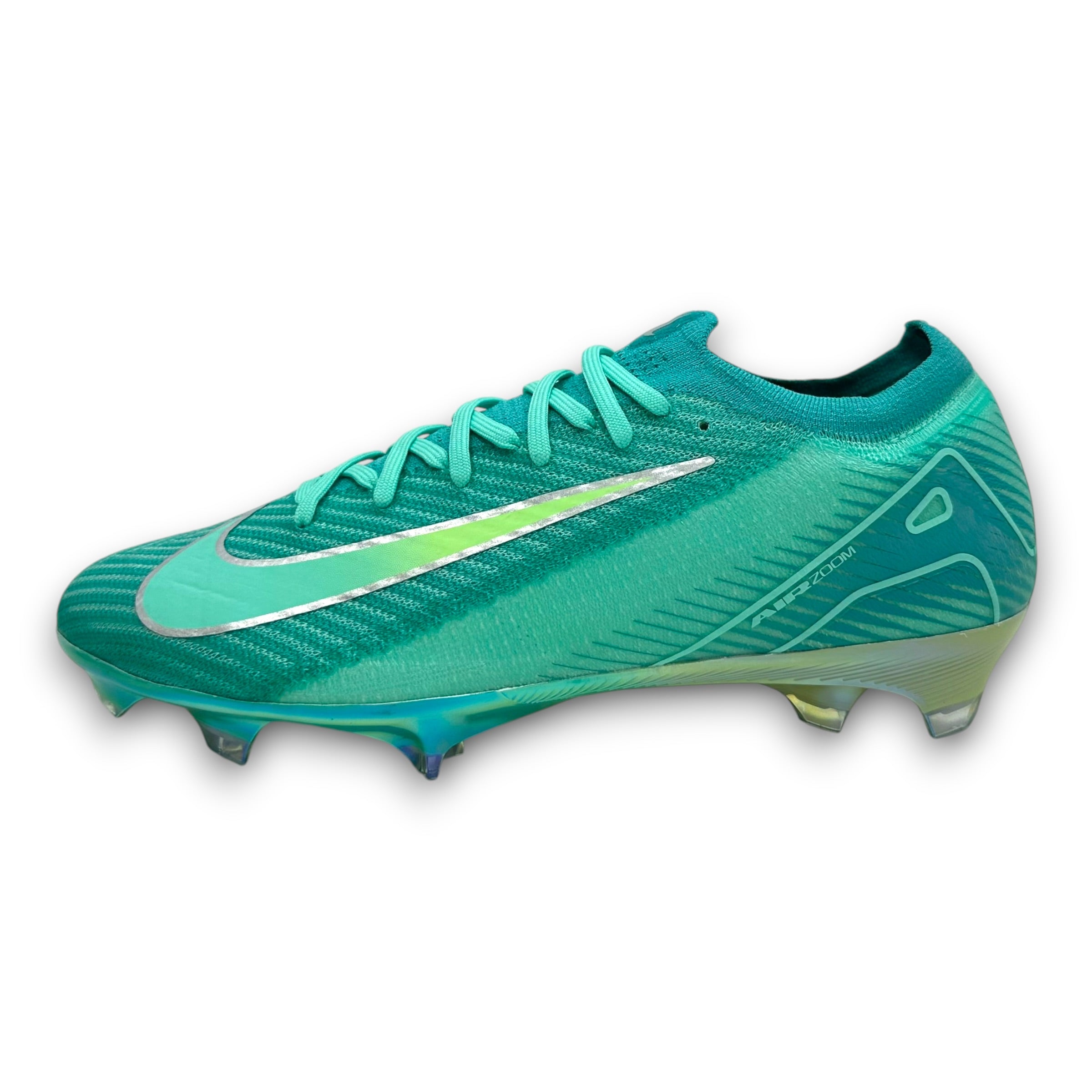 Nike Mercurial Vapor 16 Air Zoom Elite FG