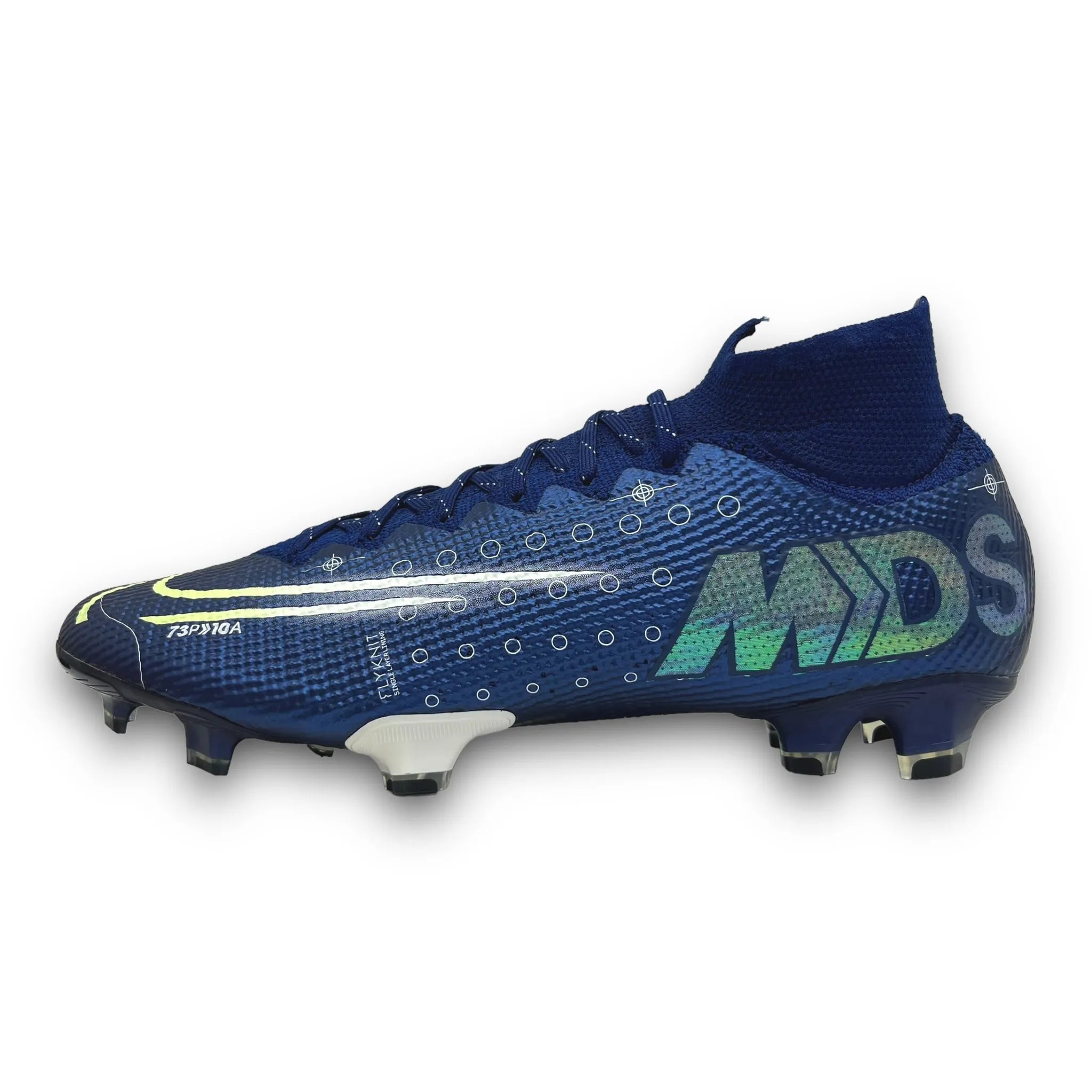 Nike Mercurial Superfly 7 Elite FG