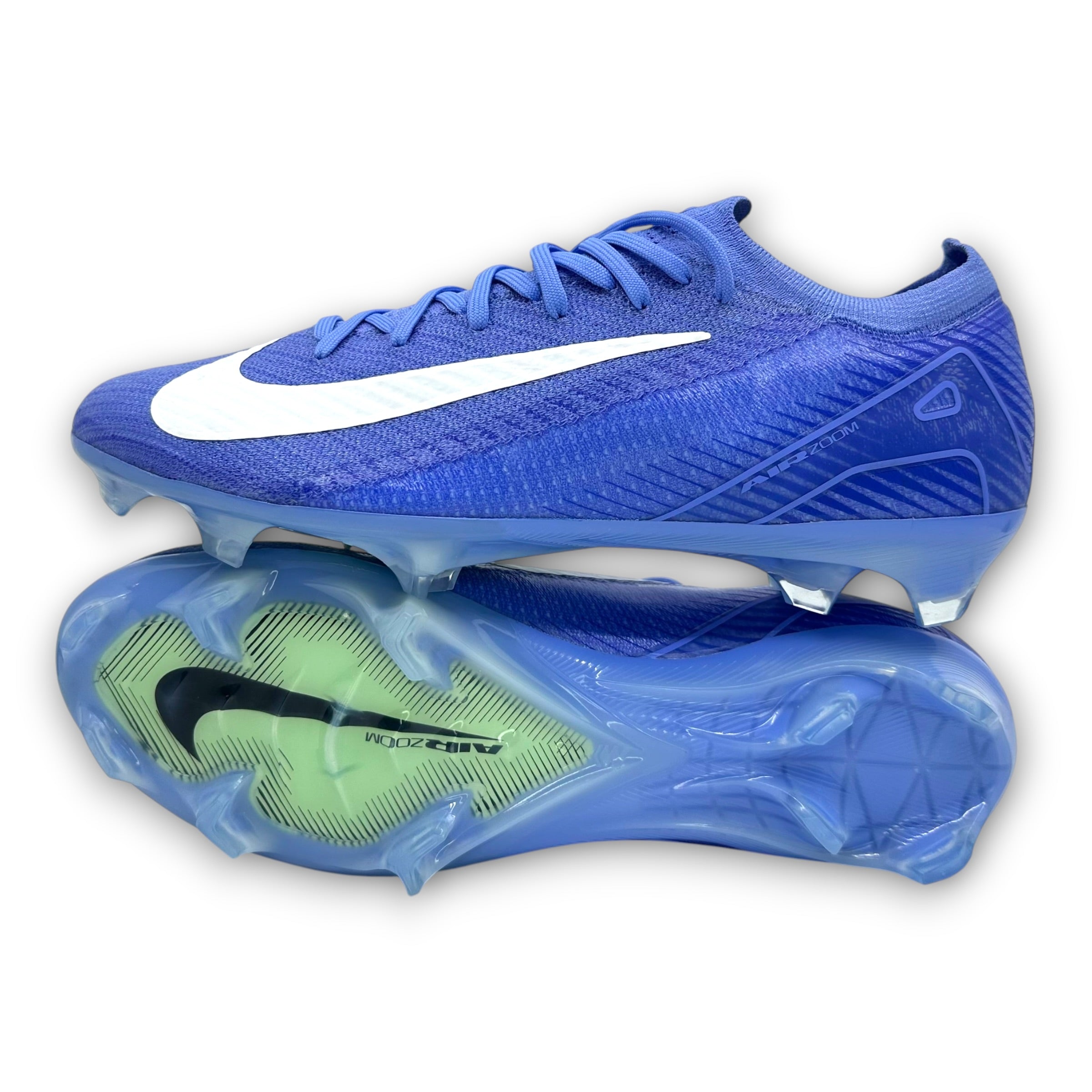 Nike Mercurial Vapor 16 Air Zoom Elite FG