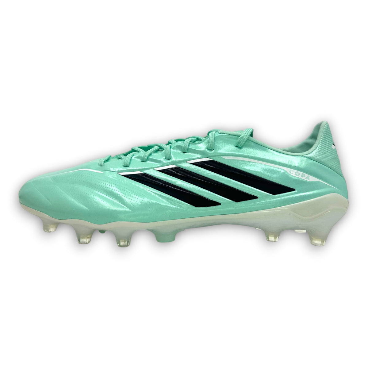 Adidas Copa Pure 4 Elite FG