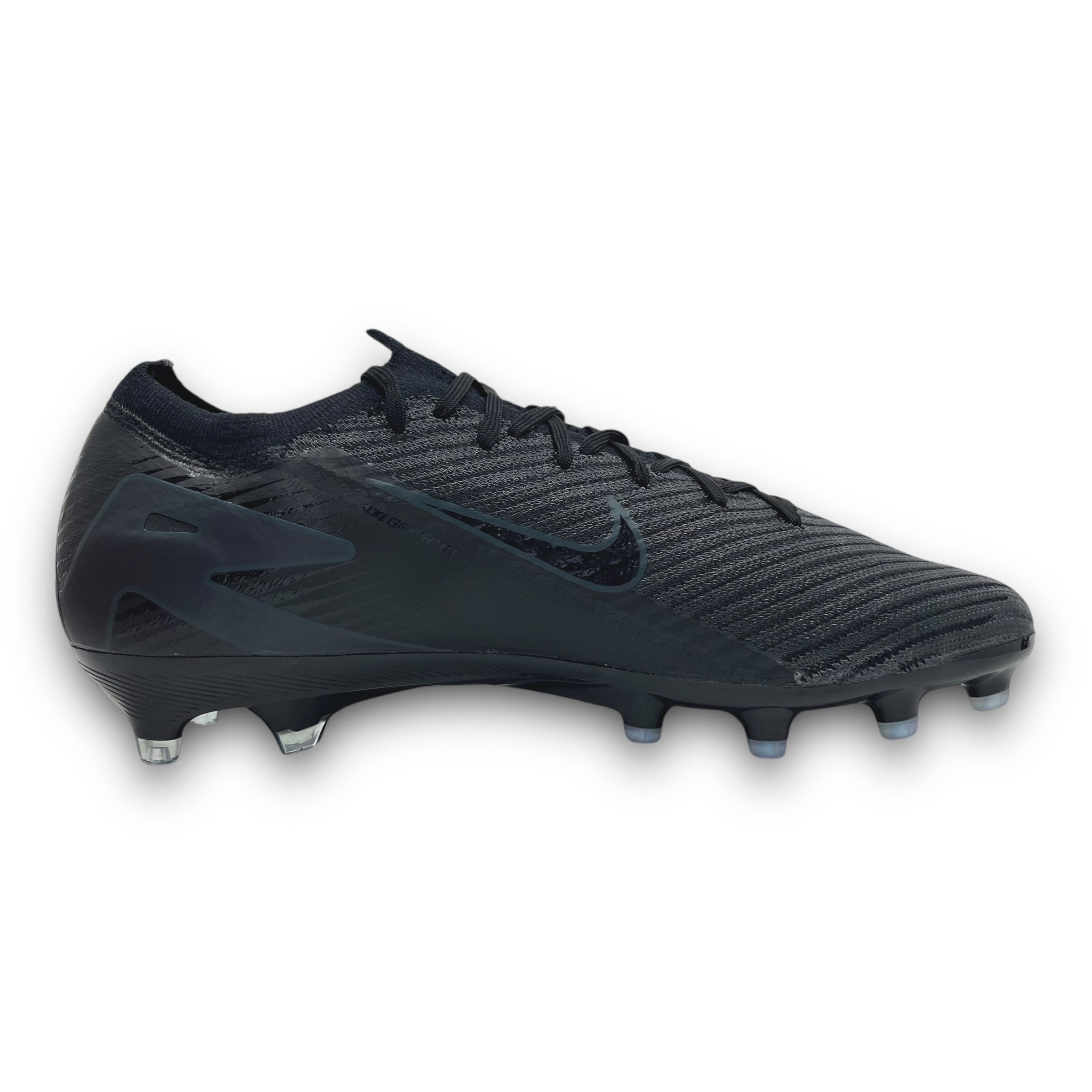 Nike Mercurial Vapor 16 Air Zoom Elite AG