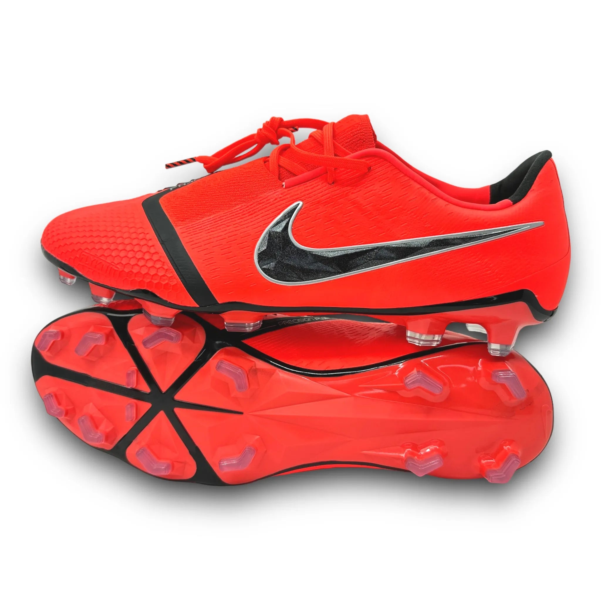 Nike Phantom Venom Elite FG