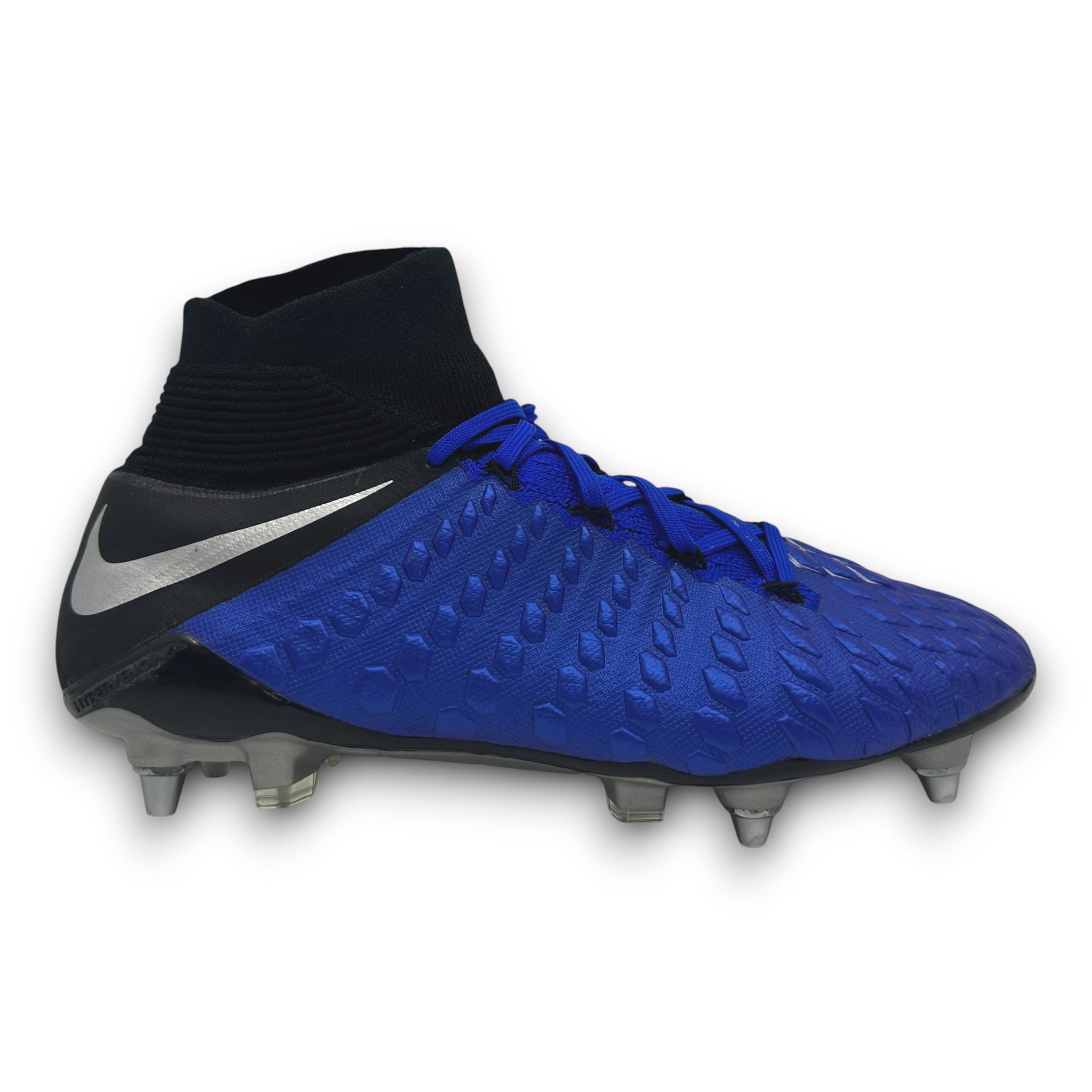 Nike Hypervenom Phantom 3 DF SG PRO