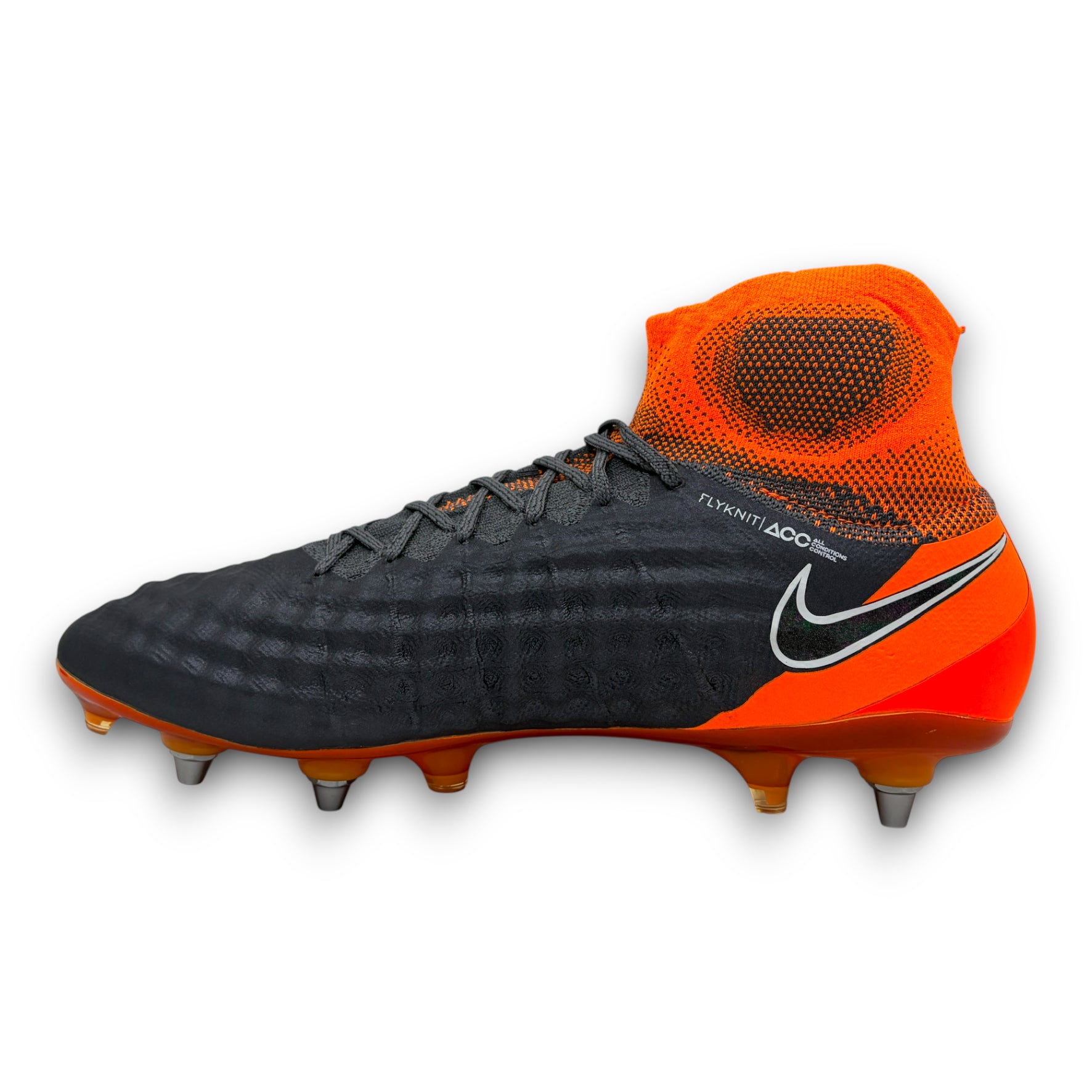 Nike Magista Obra 2 Elite SGPRO