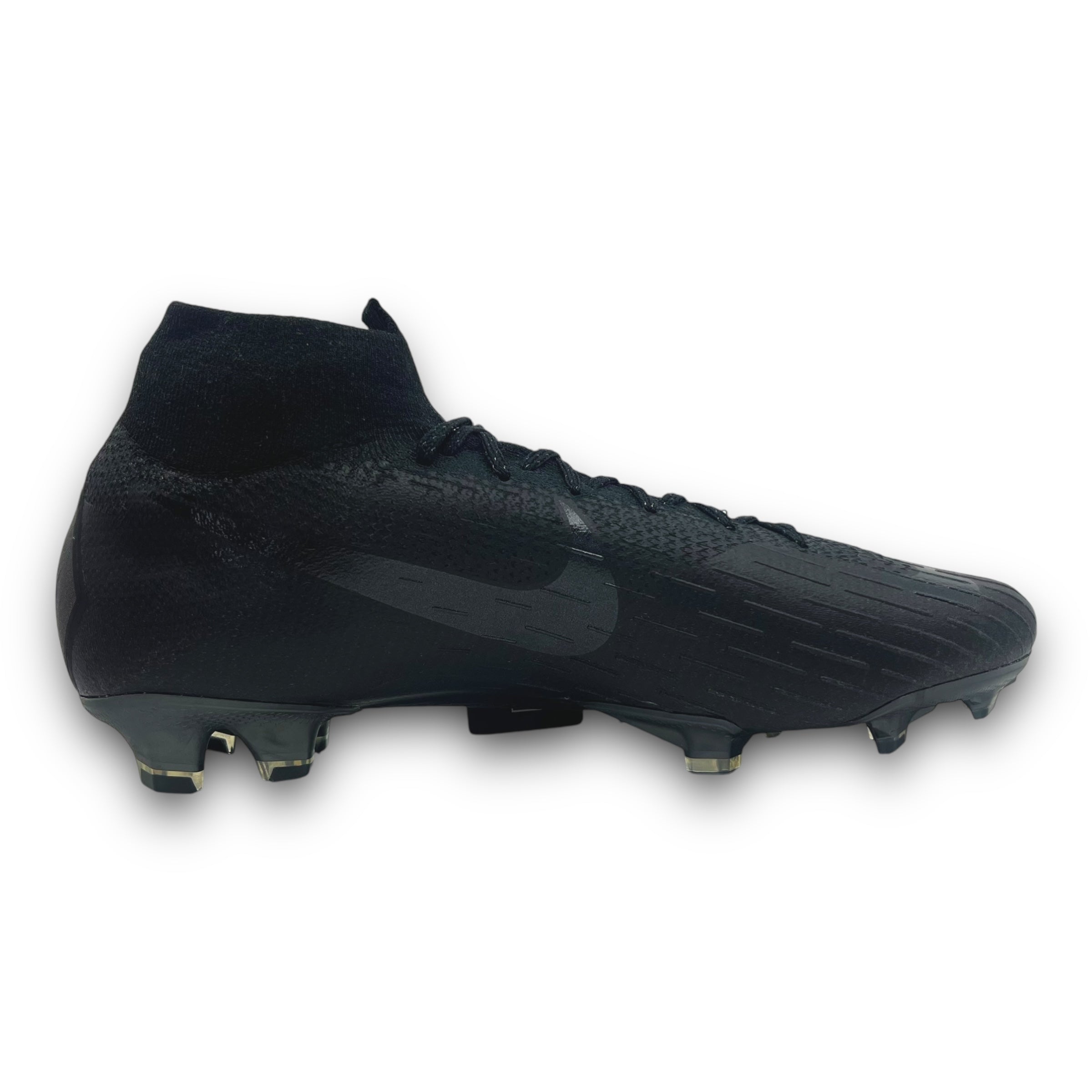 Nike Mercurial Superfly 6 Elite FG