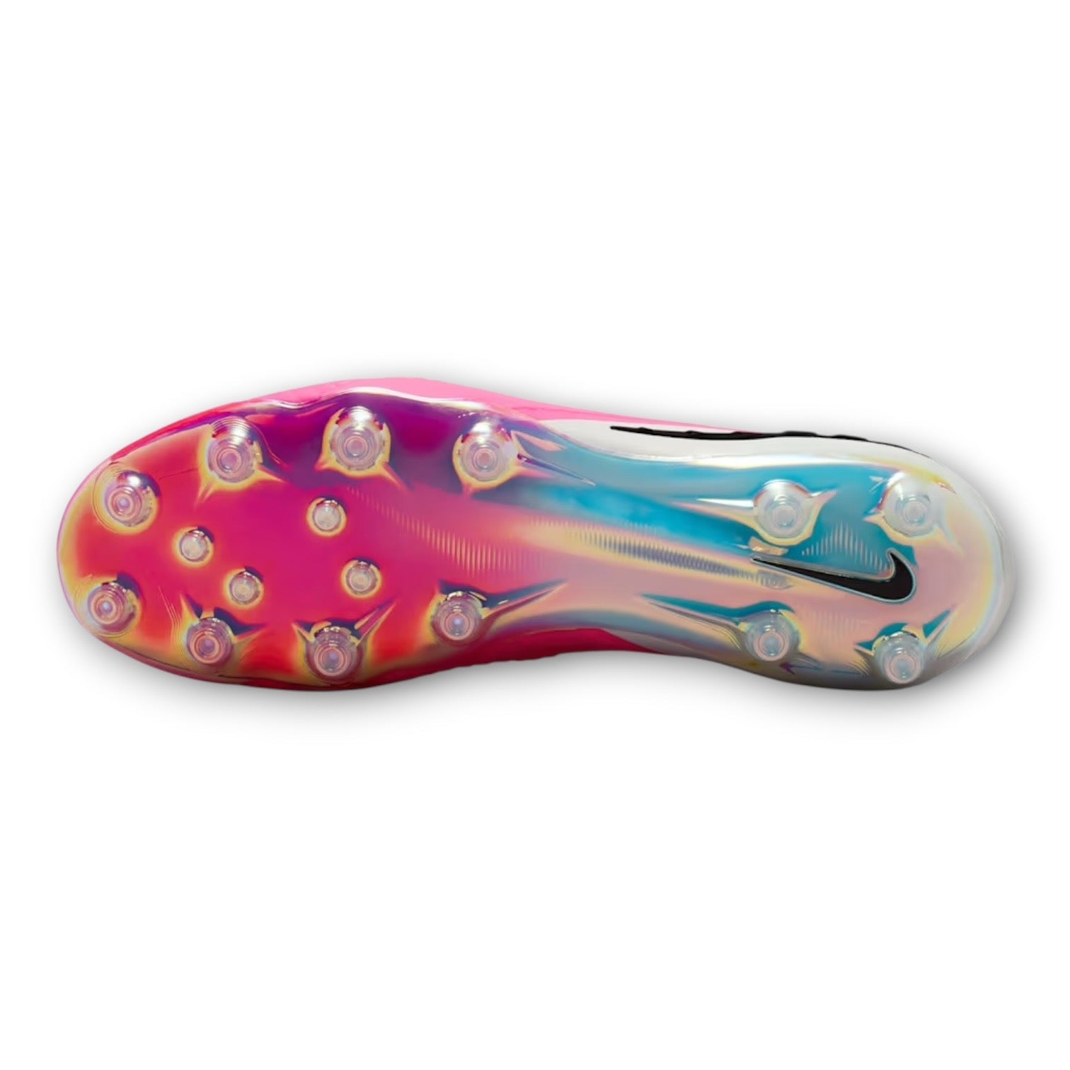 Nike Phantom 6 Elite AG