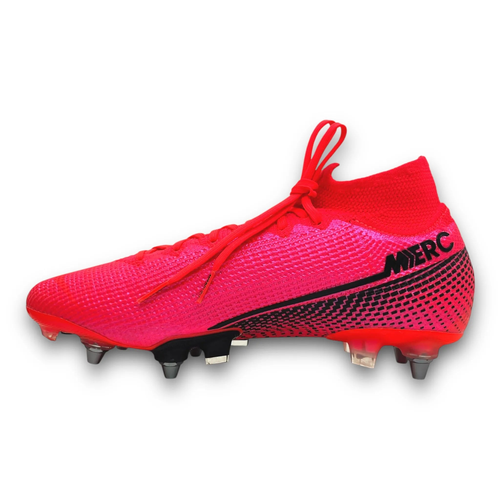 Nike Mercurial Superfly Elite 7 SG PRO