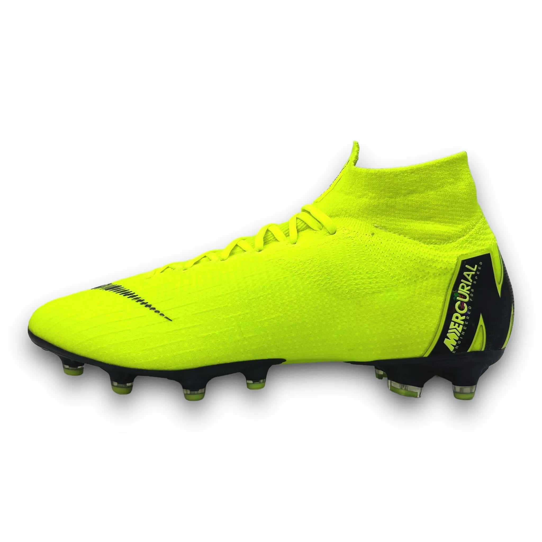 Nike Mercurial Superfly 6 AG Elite