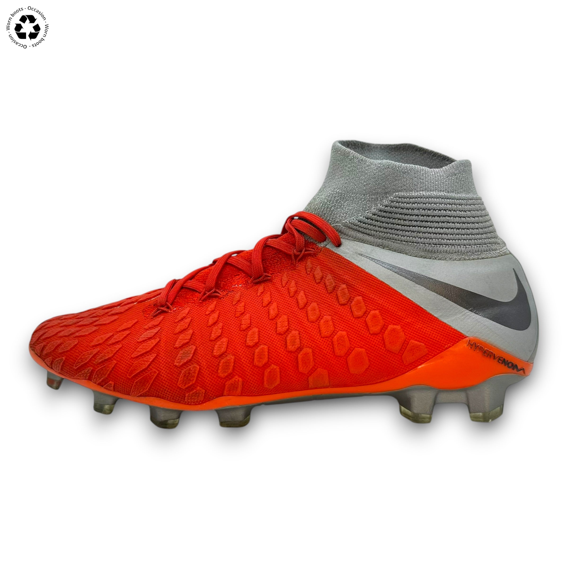 Nike Hypervenom Phantom 3 DF Elite FG - Occasion