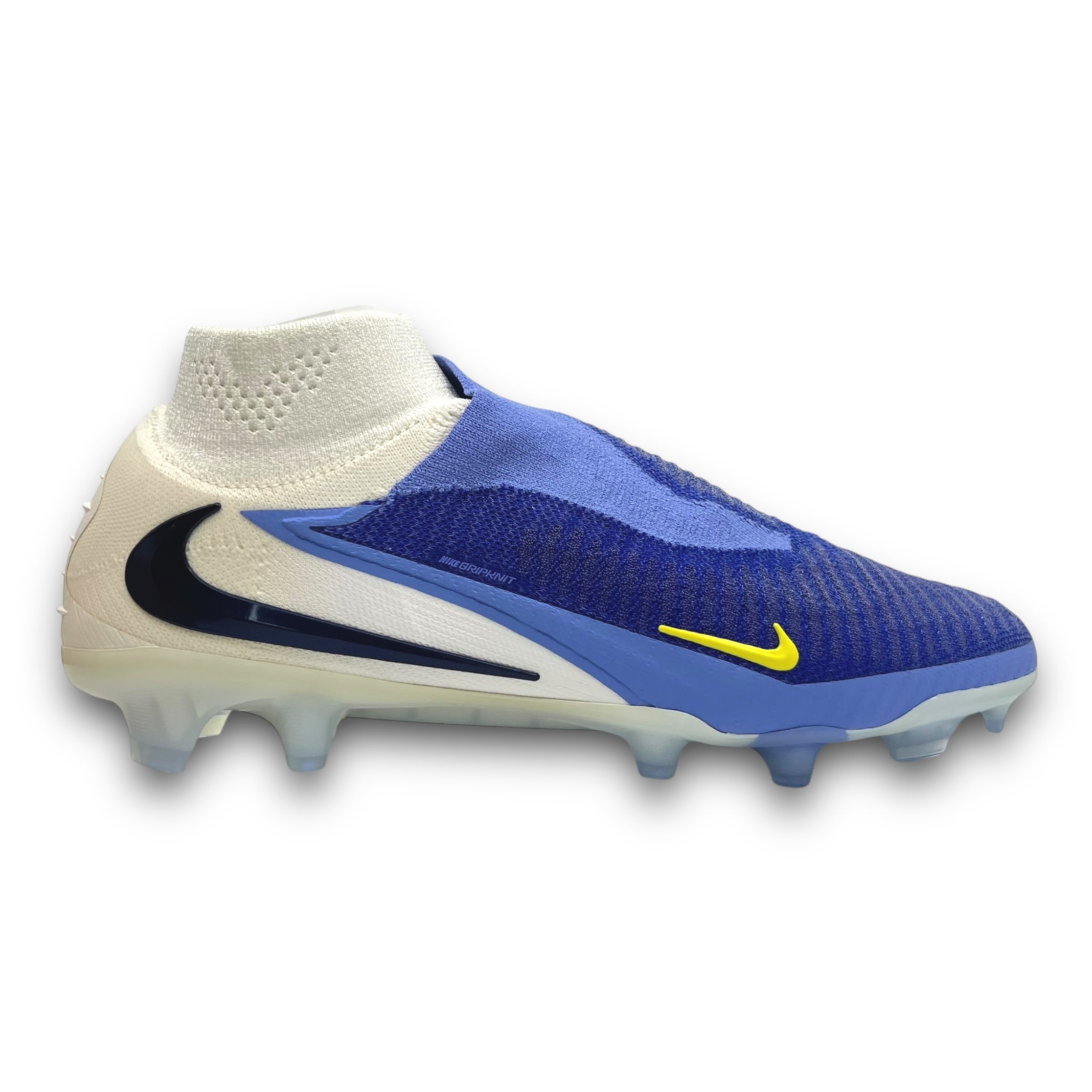 Nike Phantom 6 Elite High Cut FG
