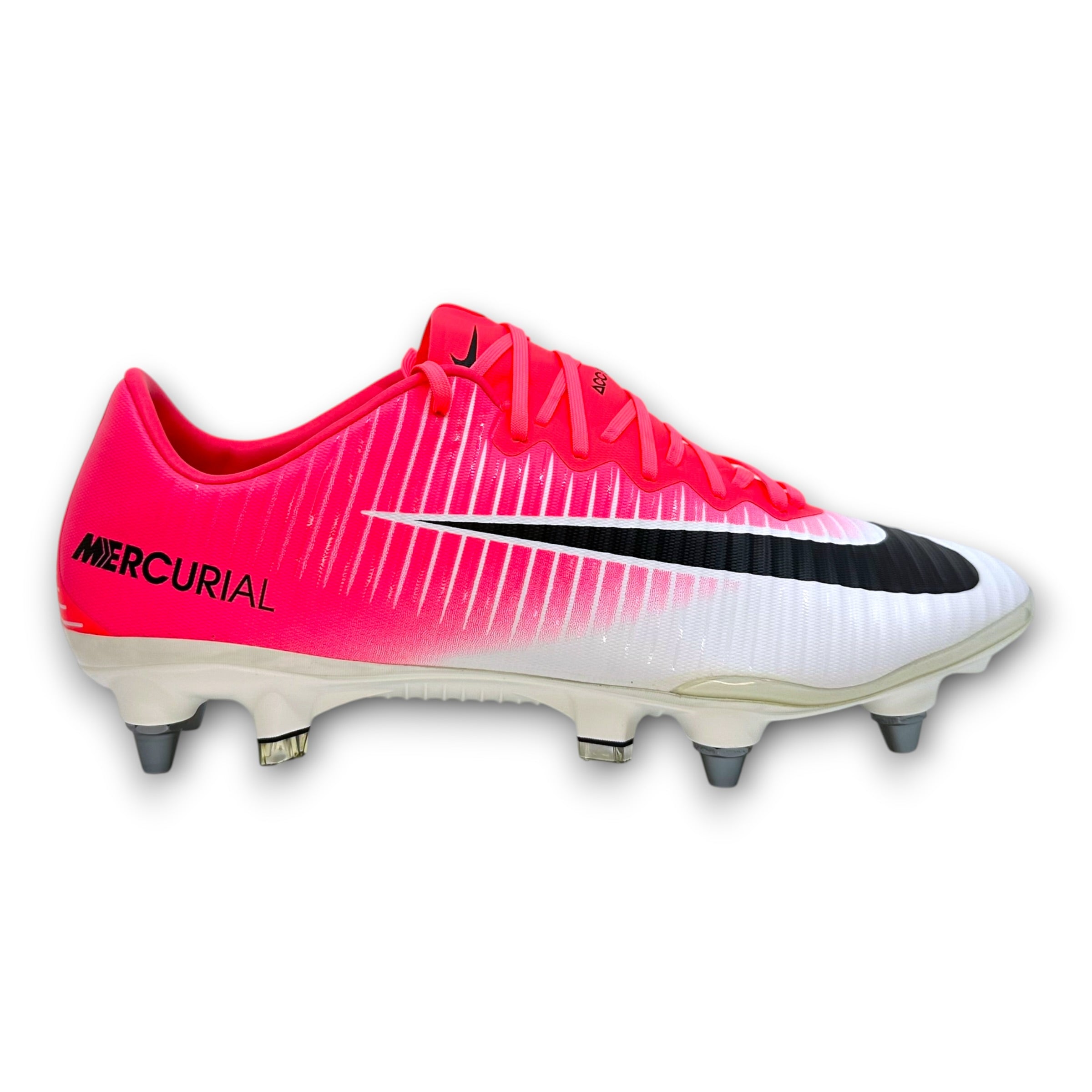 Nike Mercurial Vapor 11 Elite SG PRO