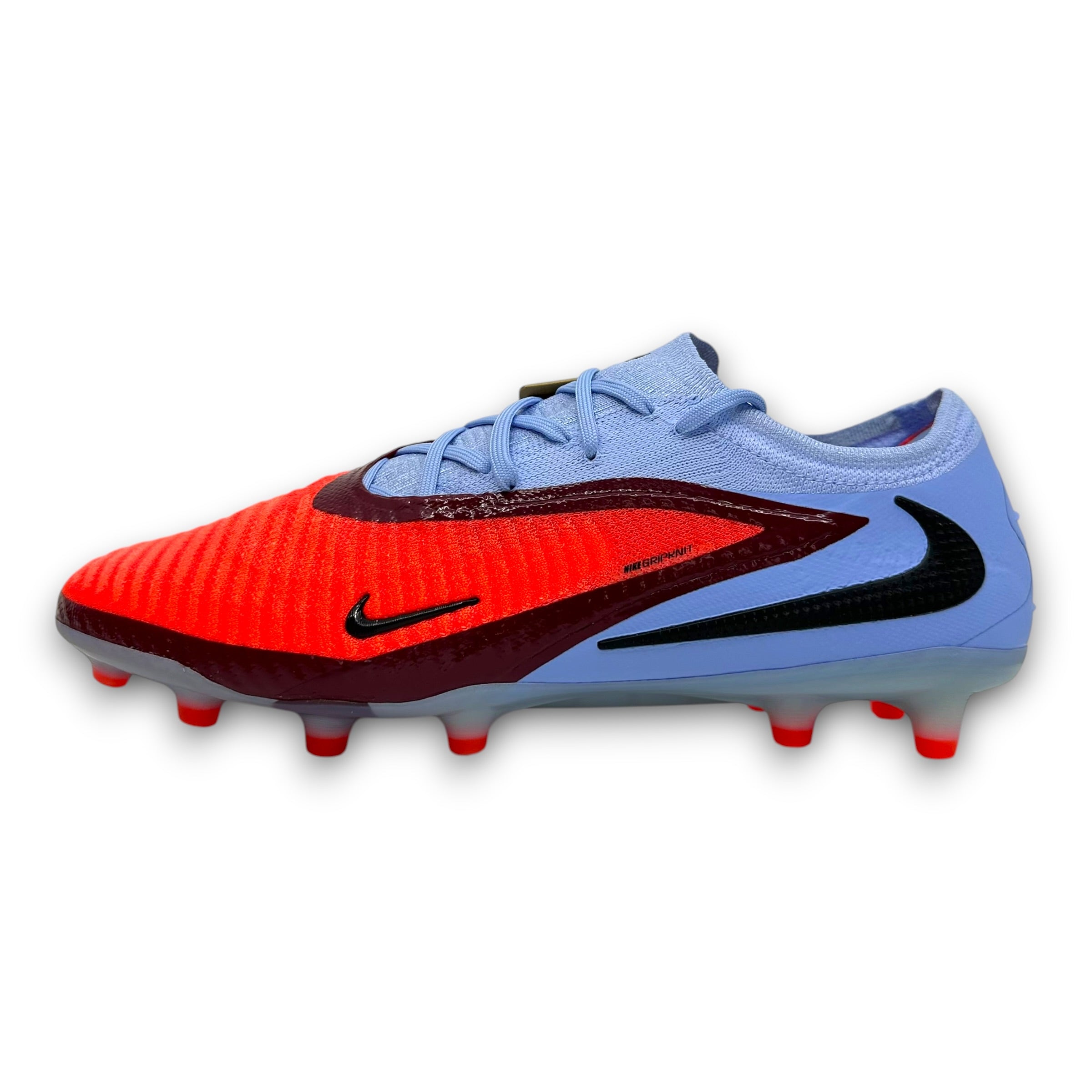 Nike Phantom 6 Elite AG