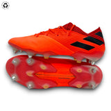 Adidas Nemeziz 19.1 SG - Used