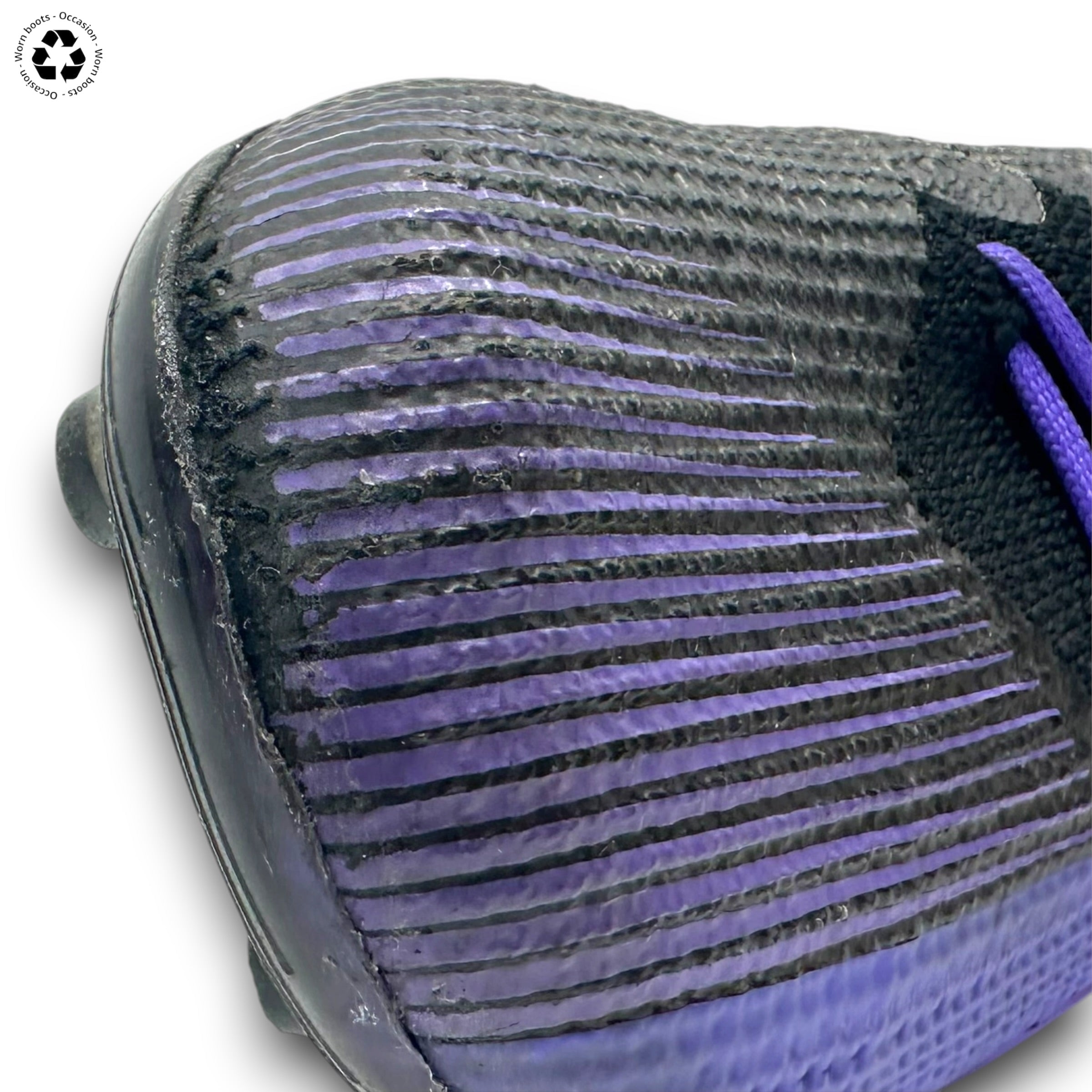 Nike Mercurial Vapor 13 Elite AG - Occasion