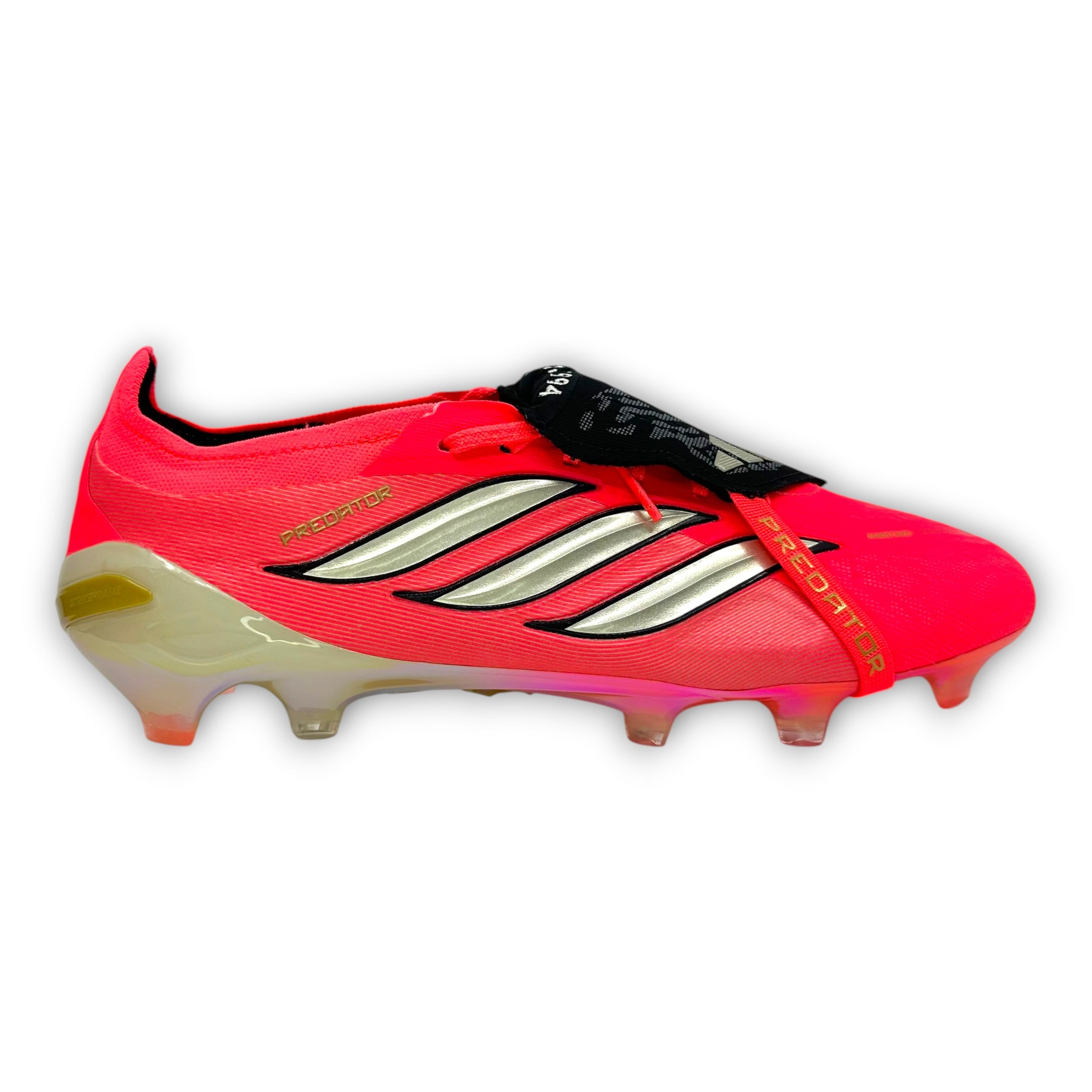 Adidas Predator Elite FT FG