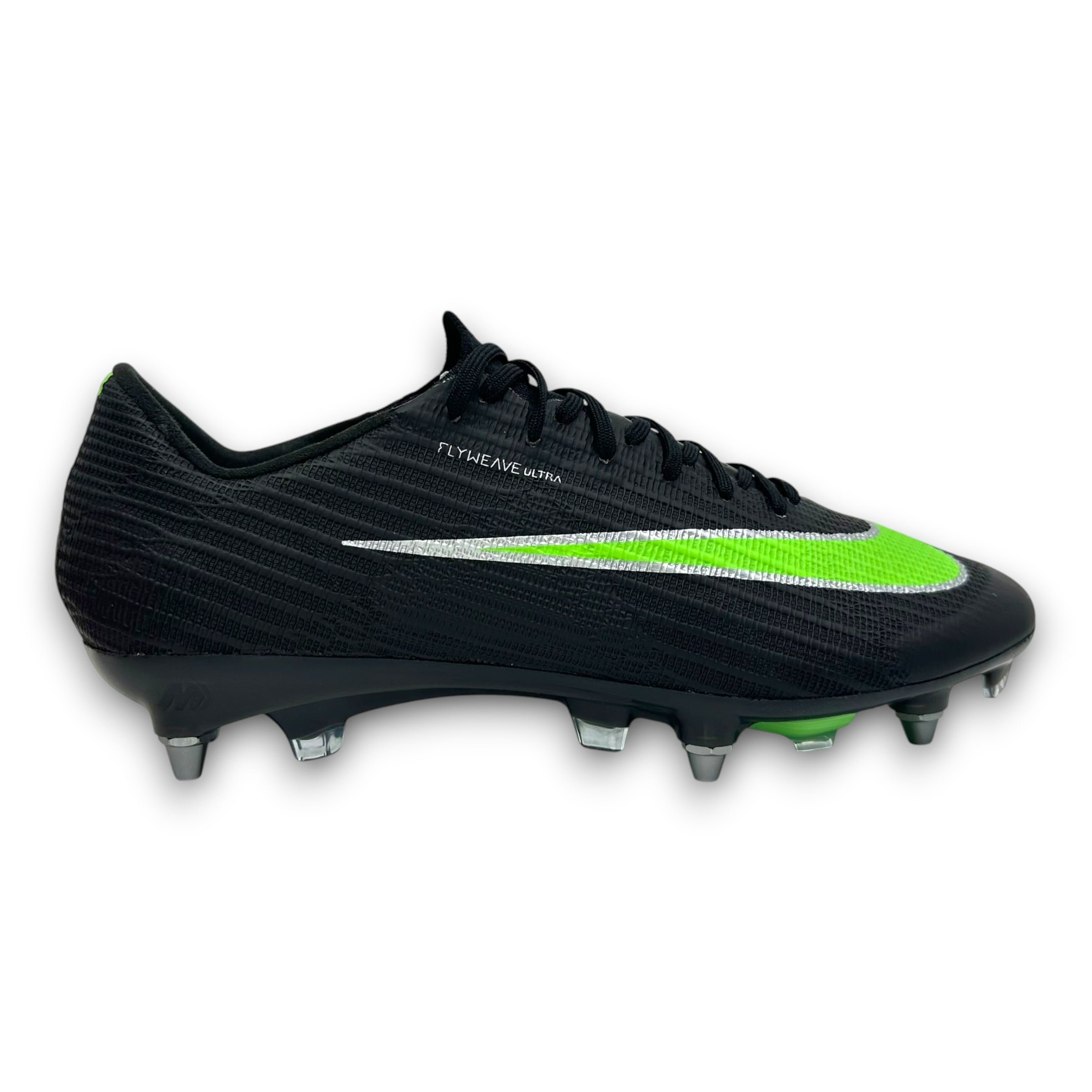 Nike Mercurial Superfly 11 Air Zoom Elite SG PRO